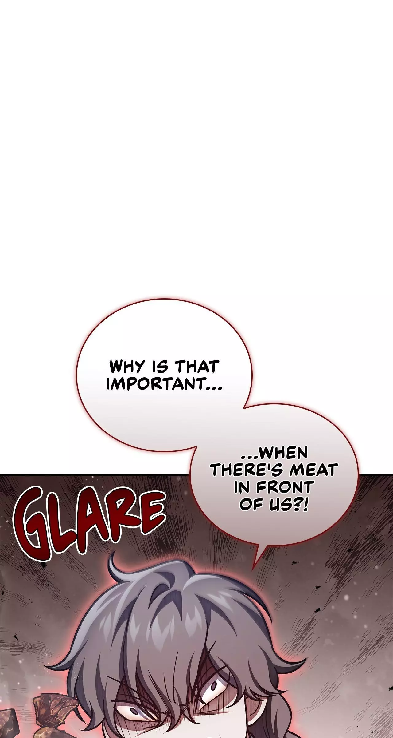 Cheonhwa Archive's Young Master Chapter 111 page 58