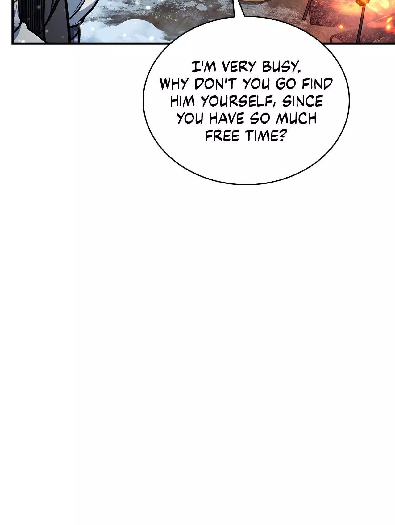 Cheonhwa Archive's Young Master Chapter 111 page 61