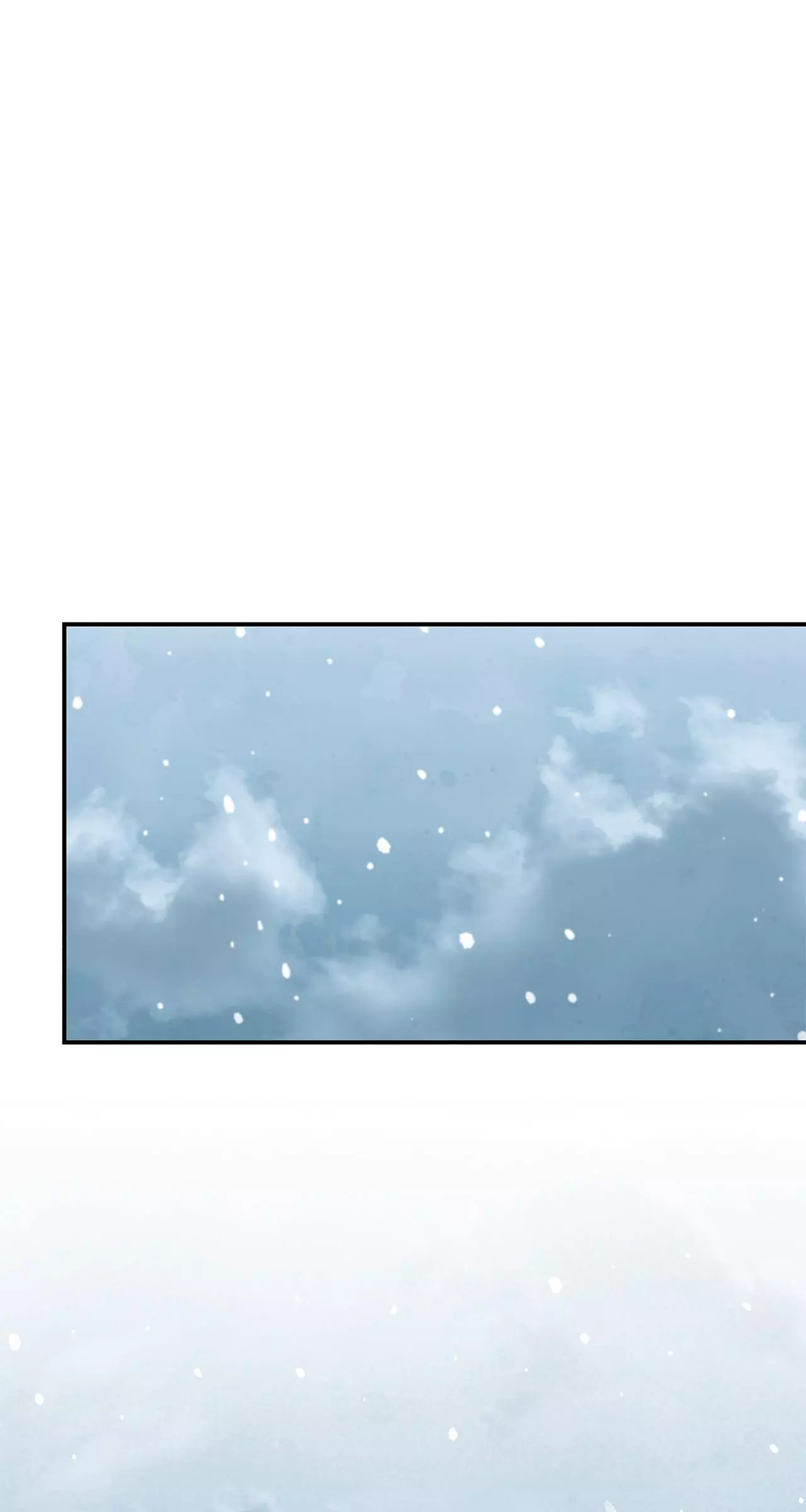 Cheonhwa Archive's Young Master Chapter 111 page 72
