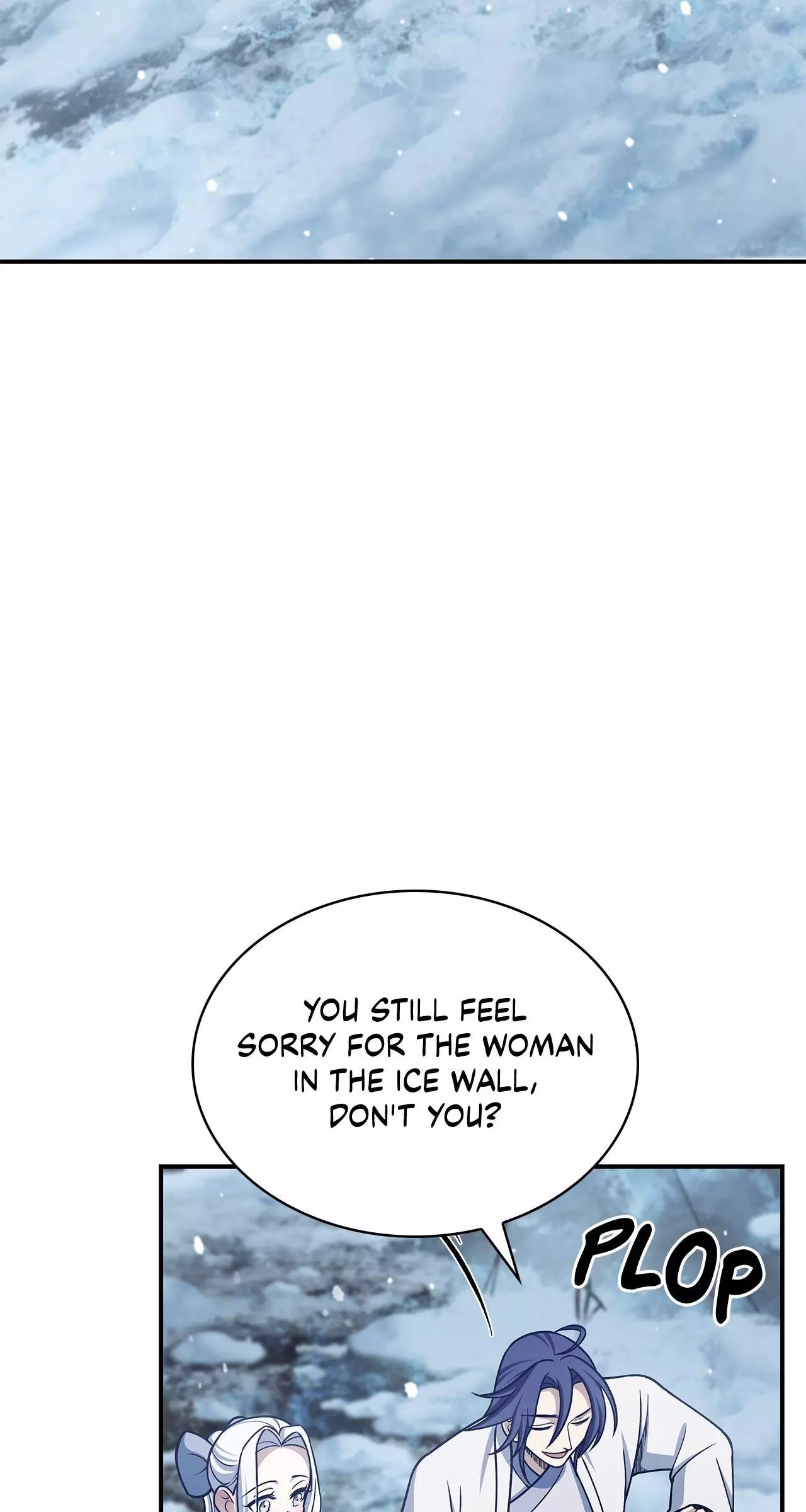 Cheonhwa Archive's Young Master Chapter 111 page 74