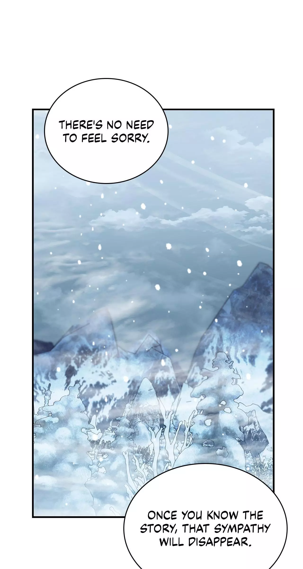 Cheonhwa Archive's Young Master Chapter 111 page 77