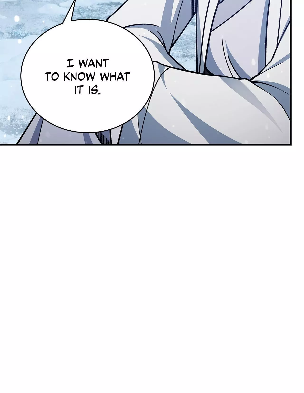 Cheonhwa Archive's Young Master Chapter 111 page 79