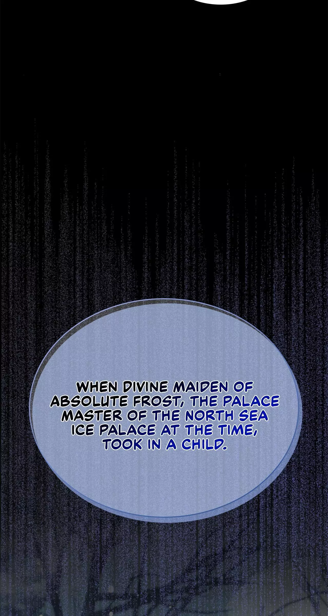 Cheonhwa Archive's Young Master Chapter 111 page 81