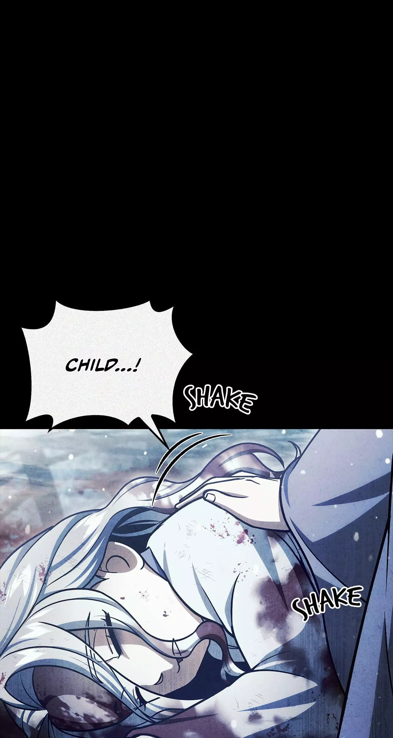 Cheonhwa Archive's Young Master Chapter 111 page 85