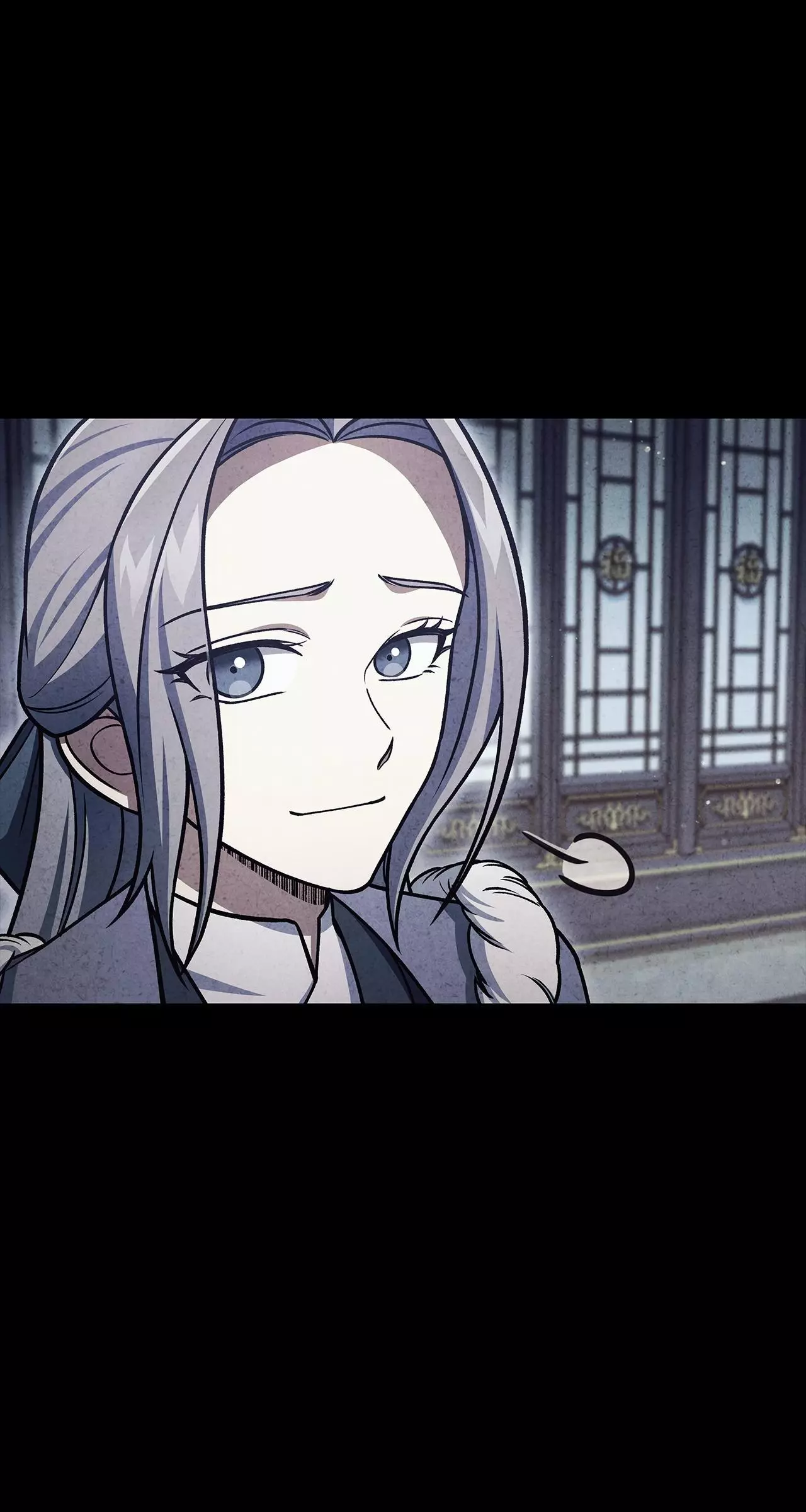 Cheonhwa Archive's Young Master Chapter 111 page 98