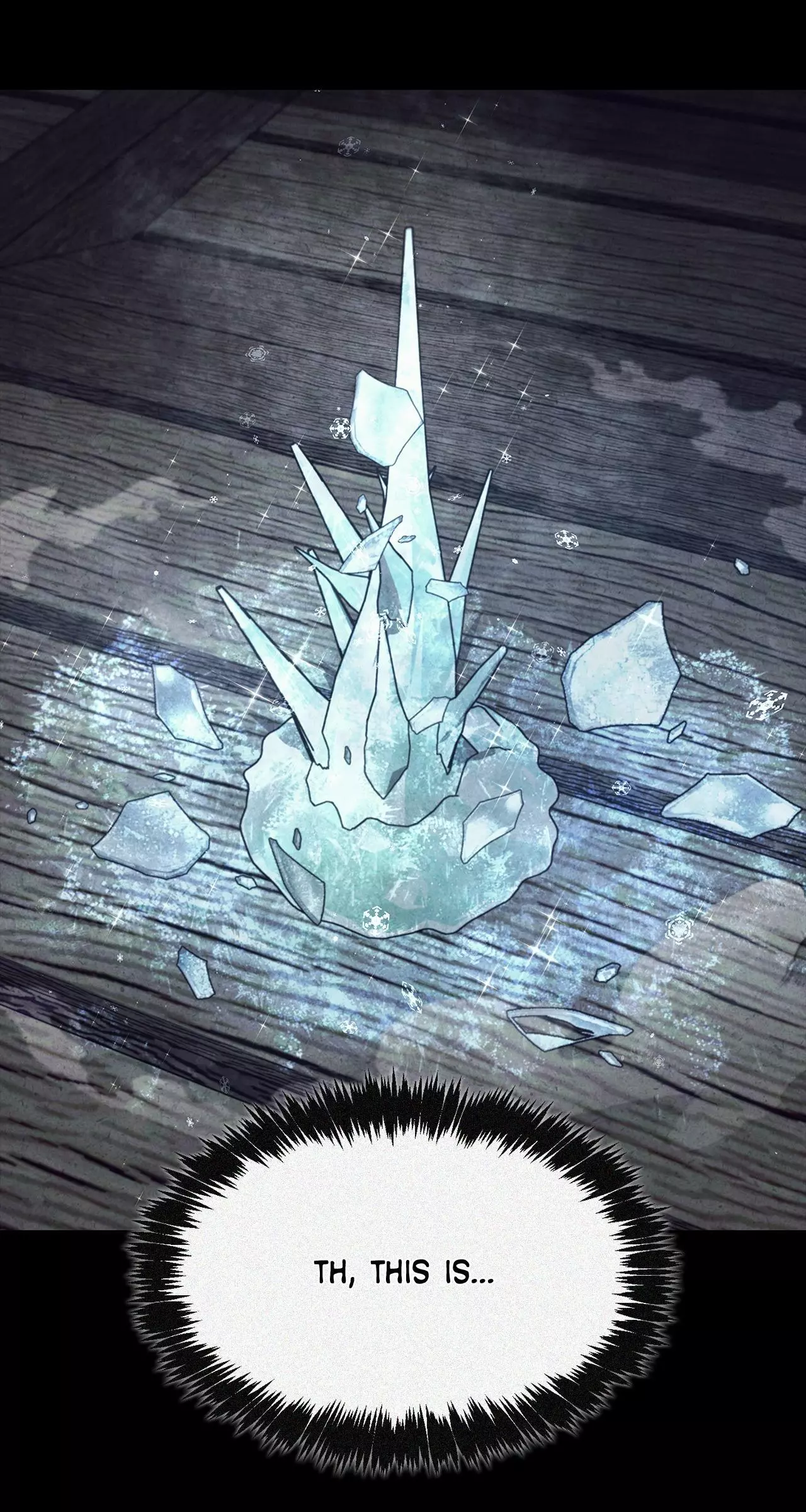 Cheonhwa Archive's Young Master Chapter 111 page 108