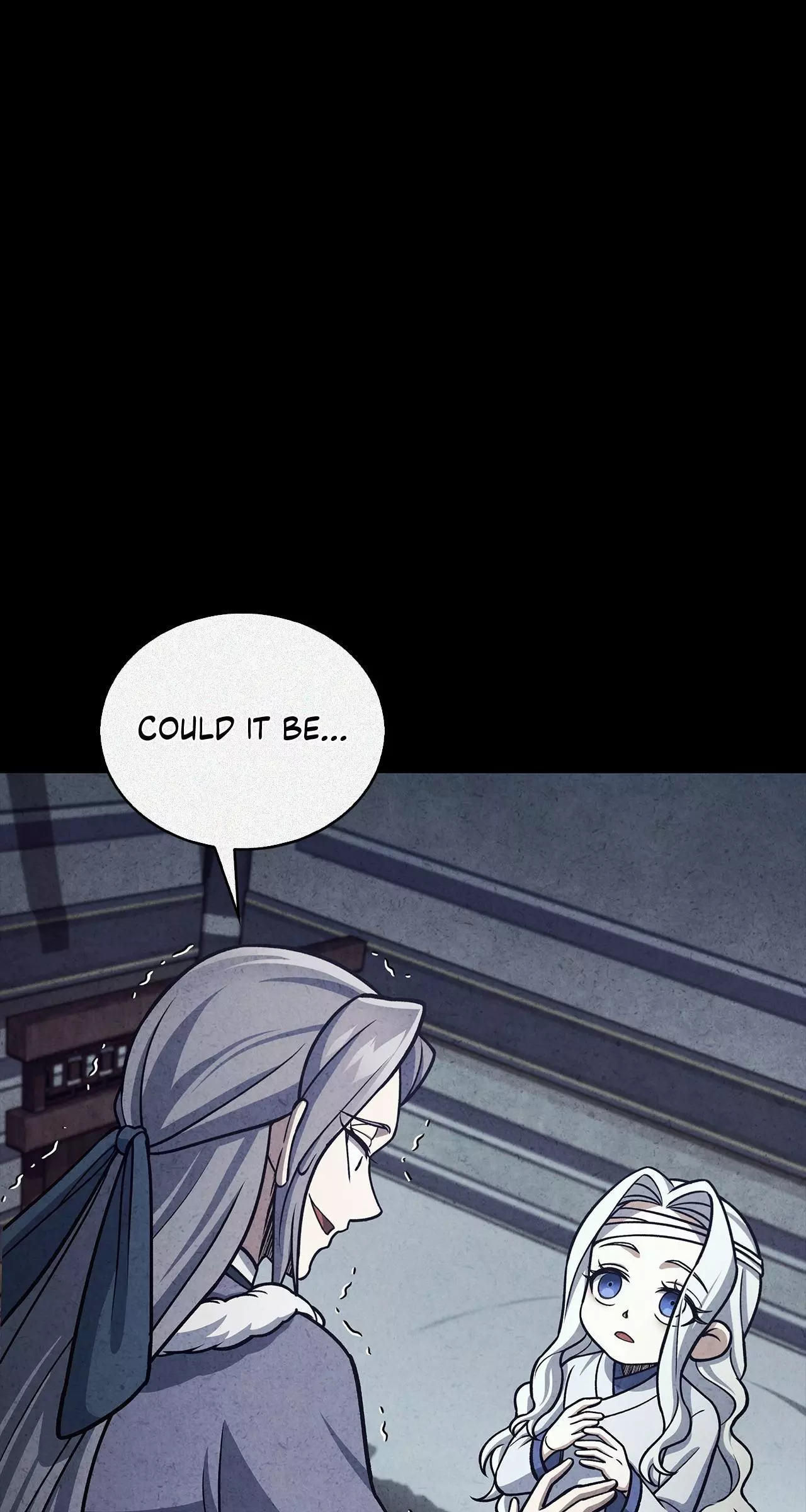 Cheonhwa Archive's Young Master Chapter 111 page 109