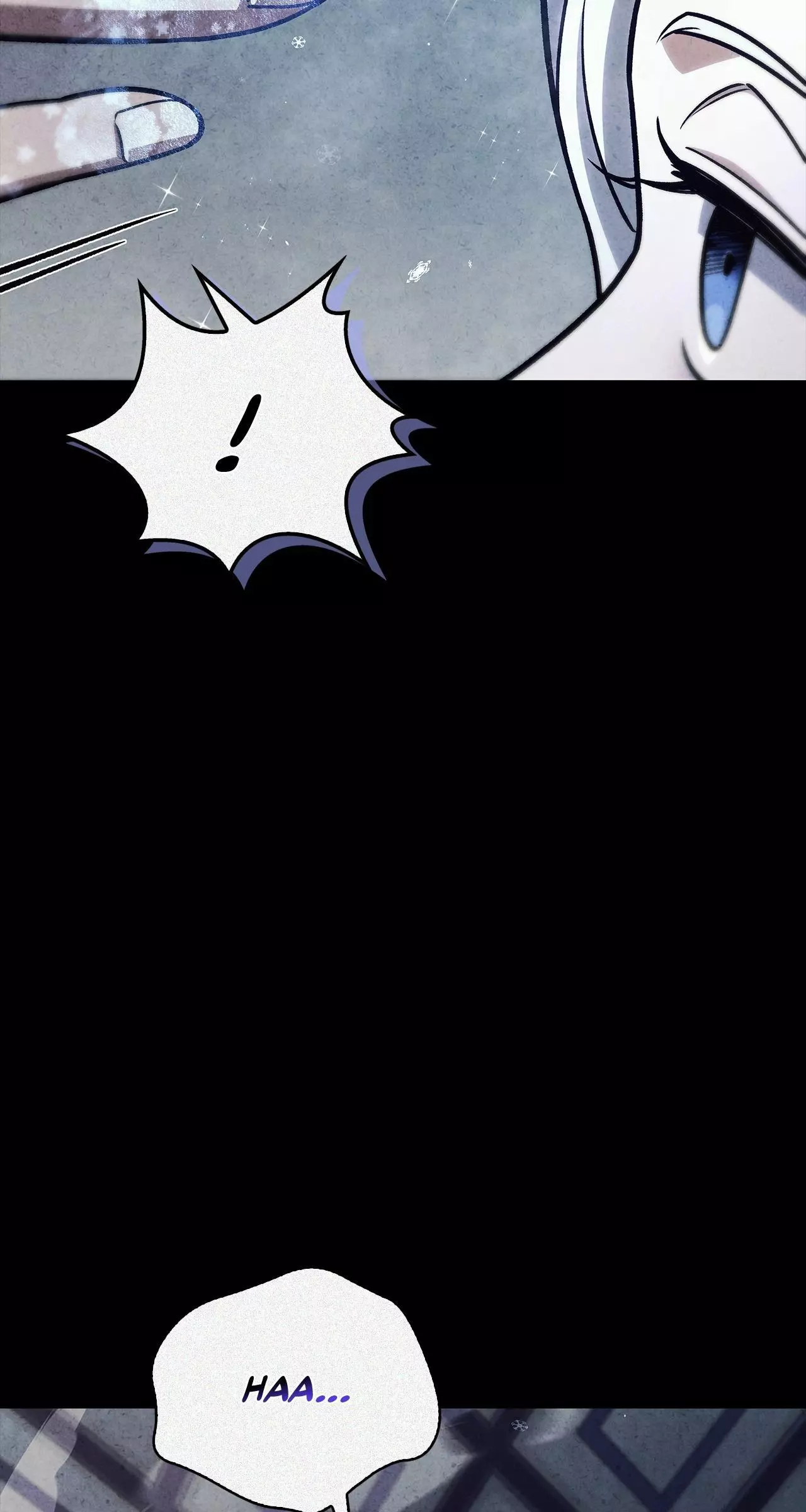 Cheonhwa Archive's Young Master Chapter 111 page 112