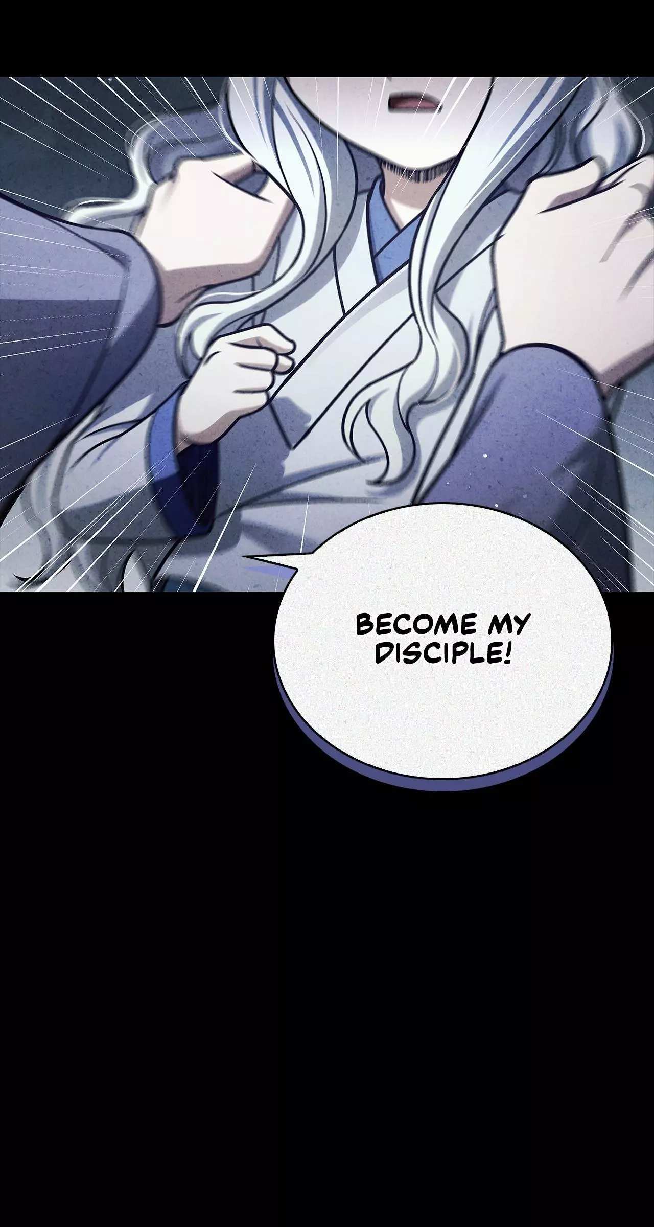 Cheonhwa Archive's Young Master Chapter 111 page 117