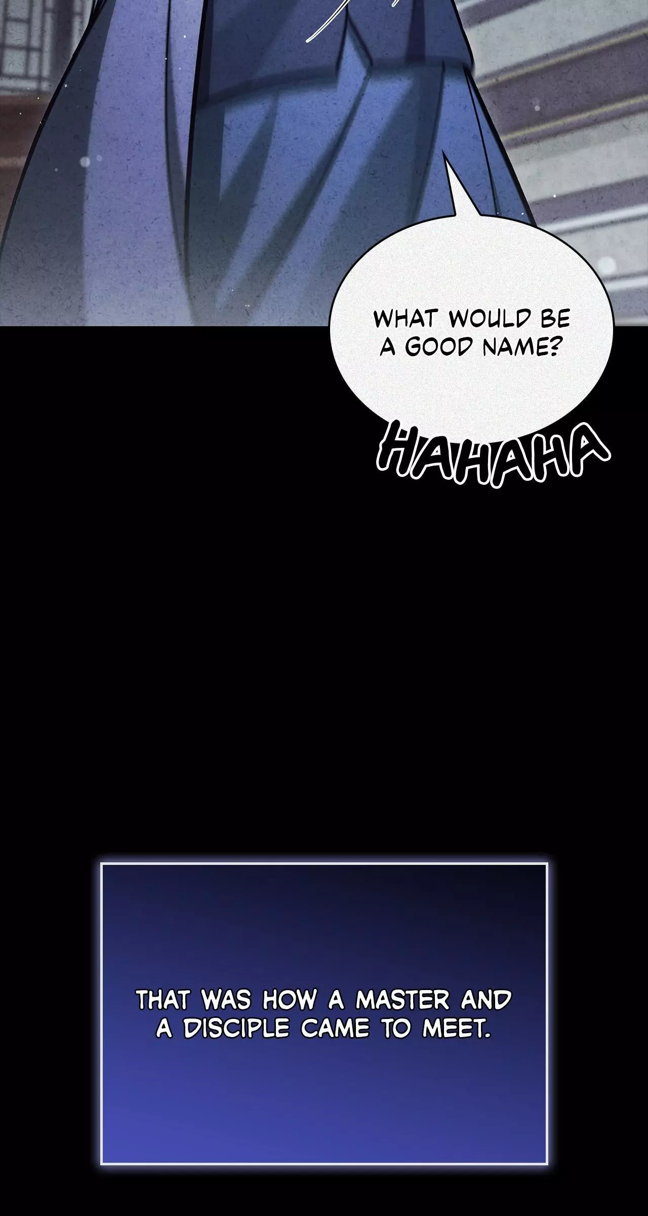 Cheonhwa Archive's Young Master Chapter 111 page 123