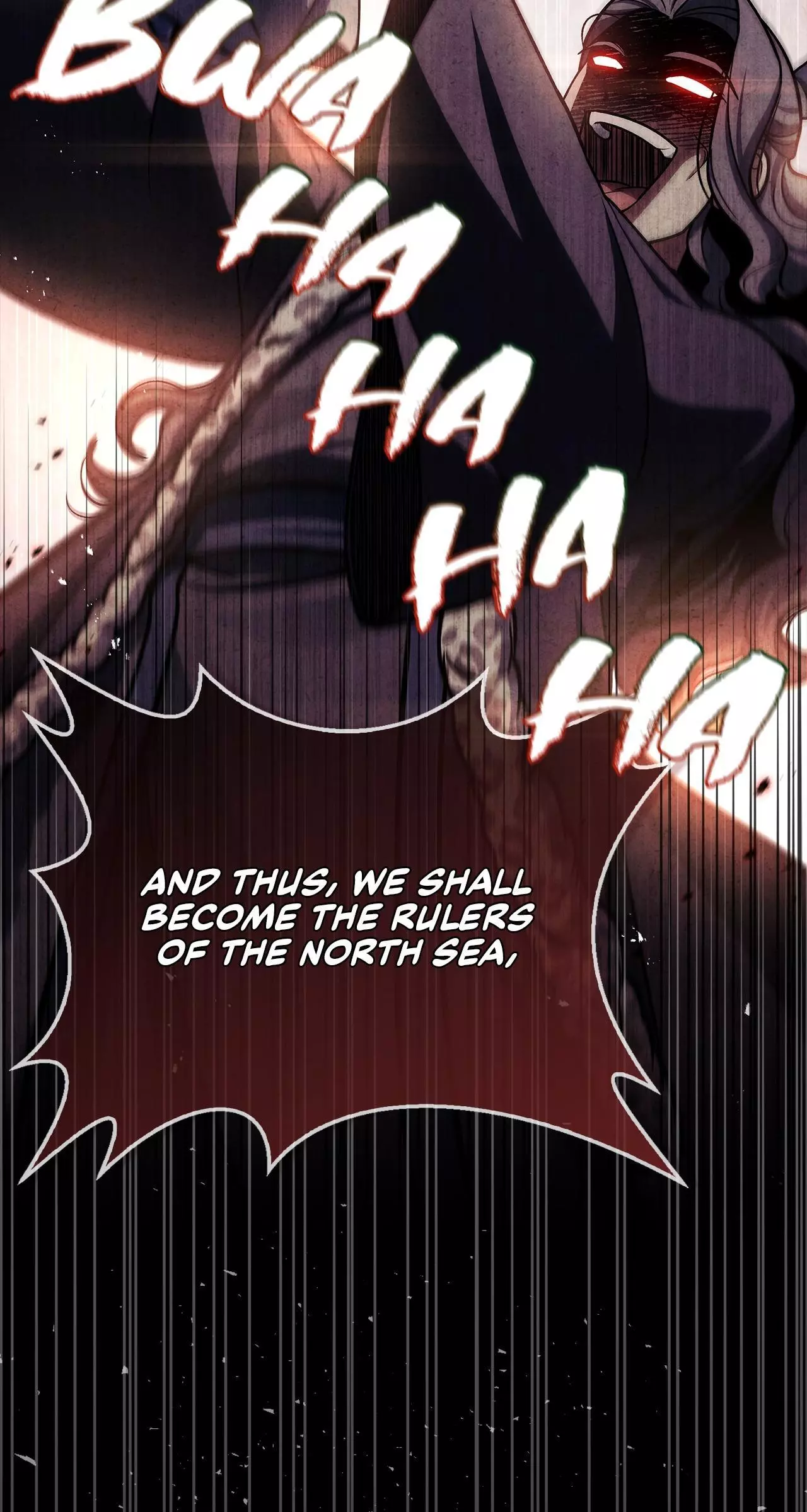 Cheonhwa Archive's Young Master Chapter 111 page 129