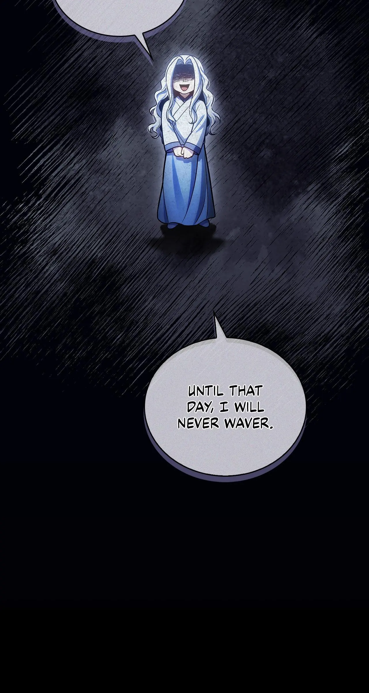 Cheonhwa Archive's Young Master Chapter 112 page 3