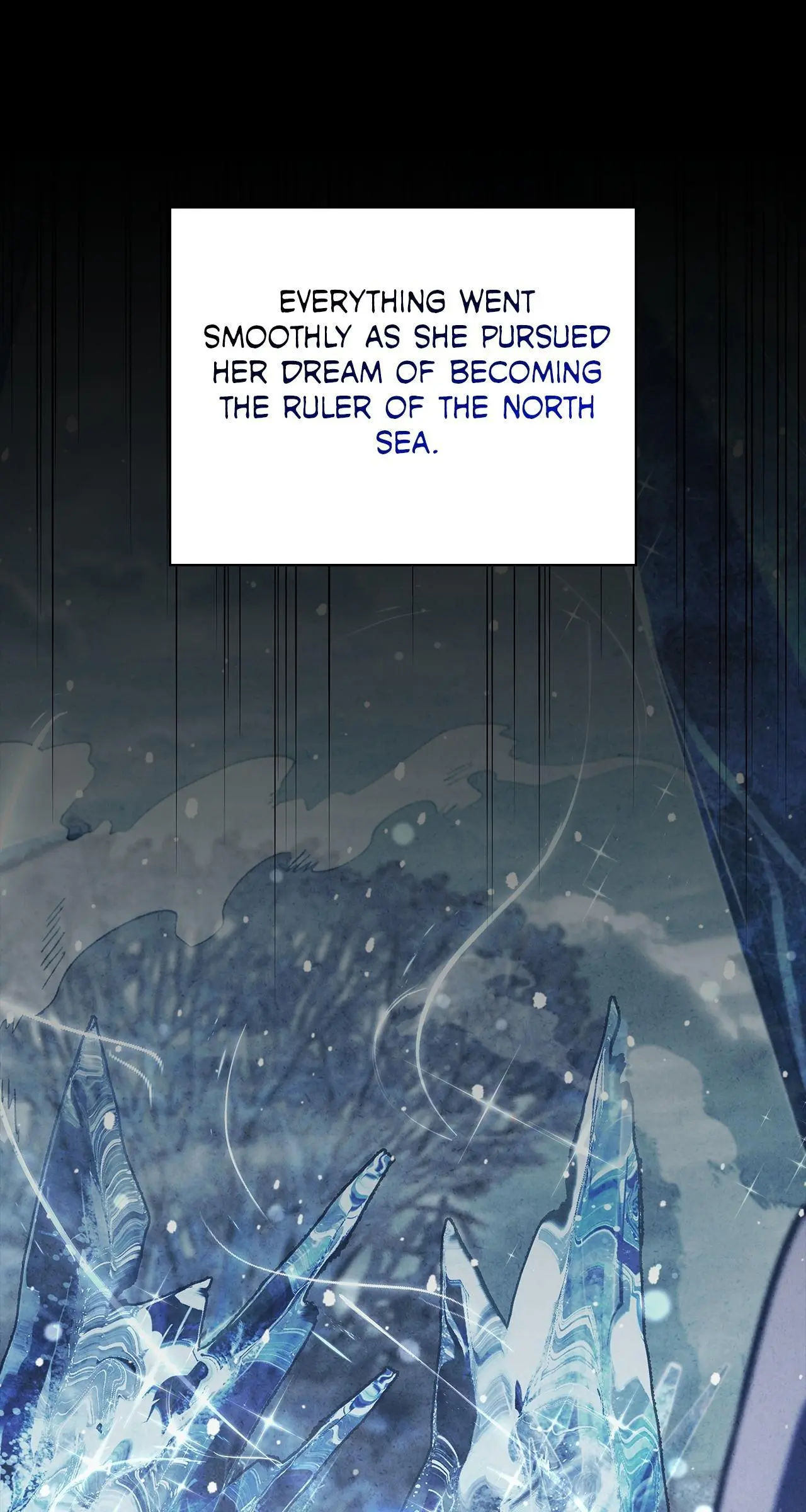 Cheonhwa Archive's Young Master Chapter 112 page 6