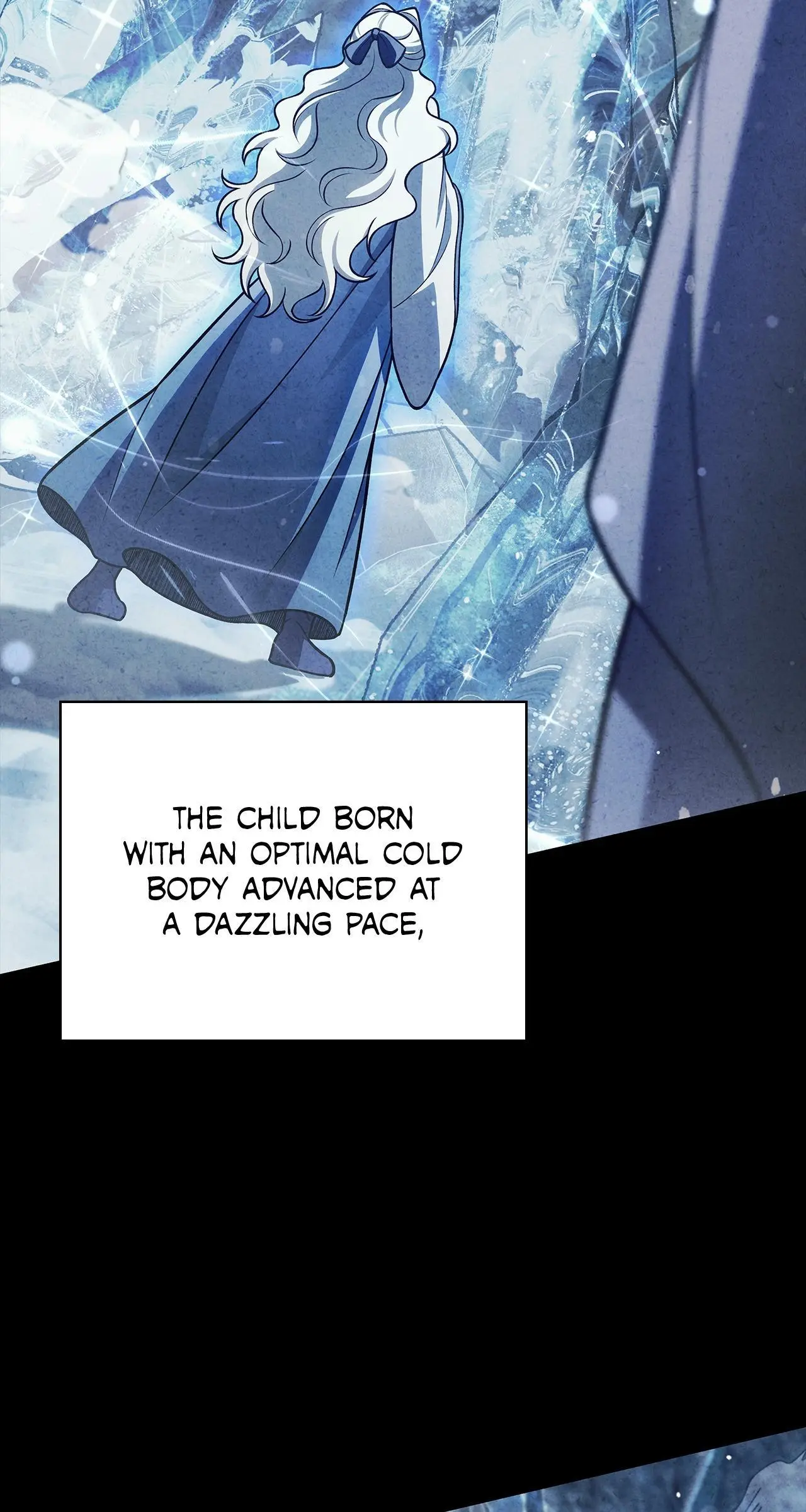 Cheonhwa Archive's Young Master Chapter 112 page 7