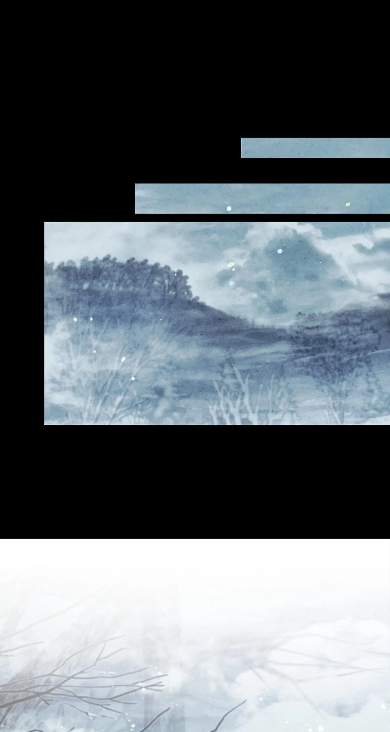 Cheonhwa Archive's Young Master Chapter 112 page 11