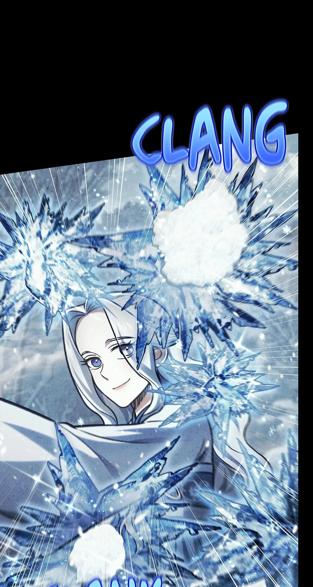 Cheonhwa Archive's Young Master Chapter 112 page 16