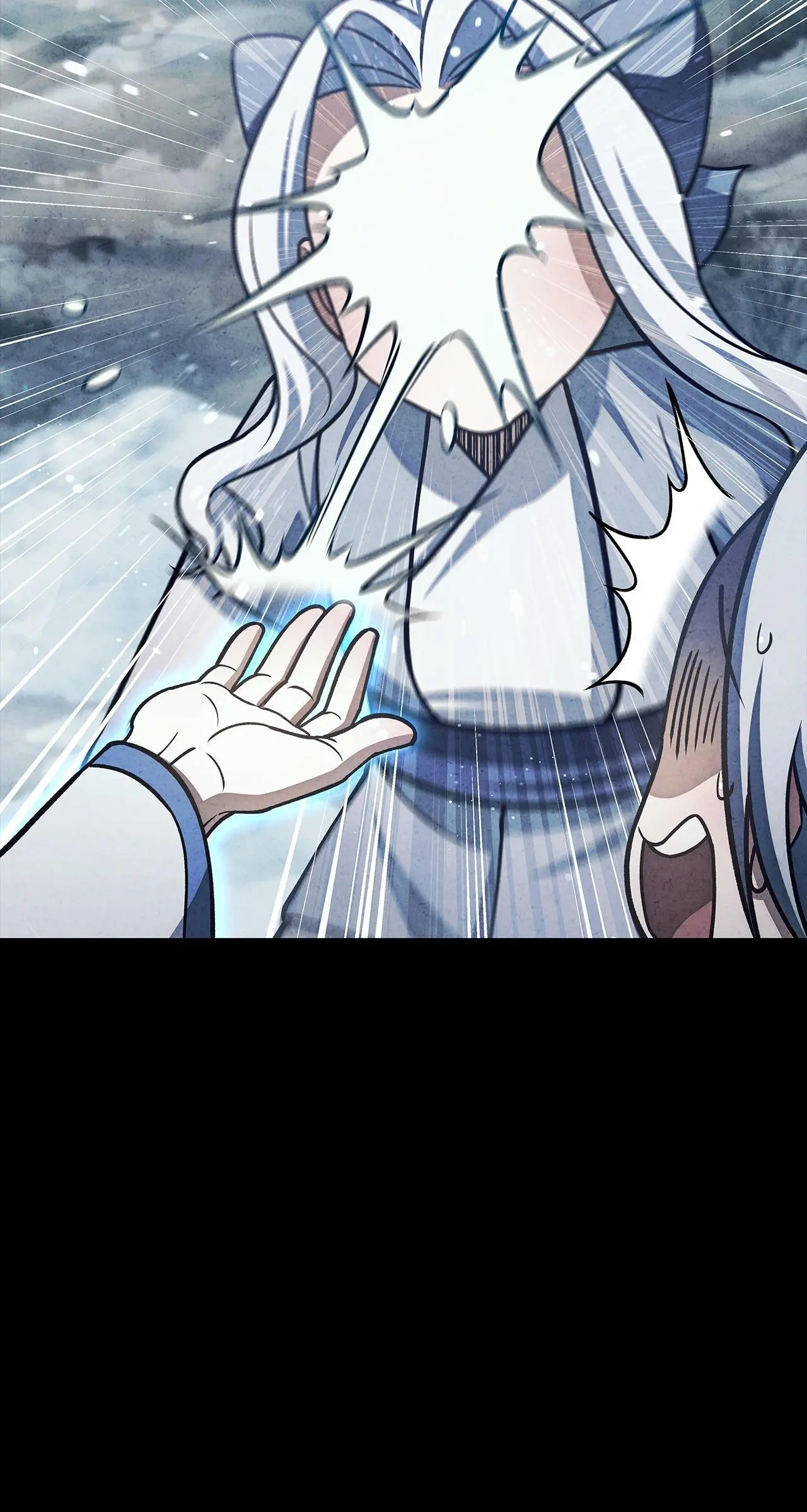 Cheonhwa Archive's Young Master Chapter 112 page 26