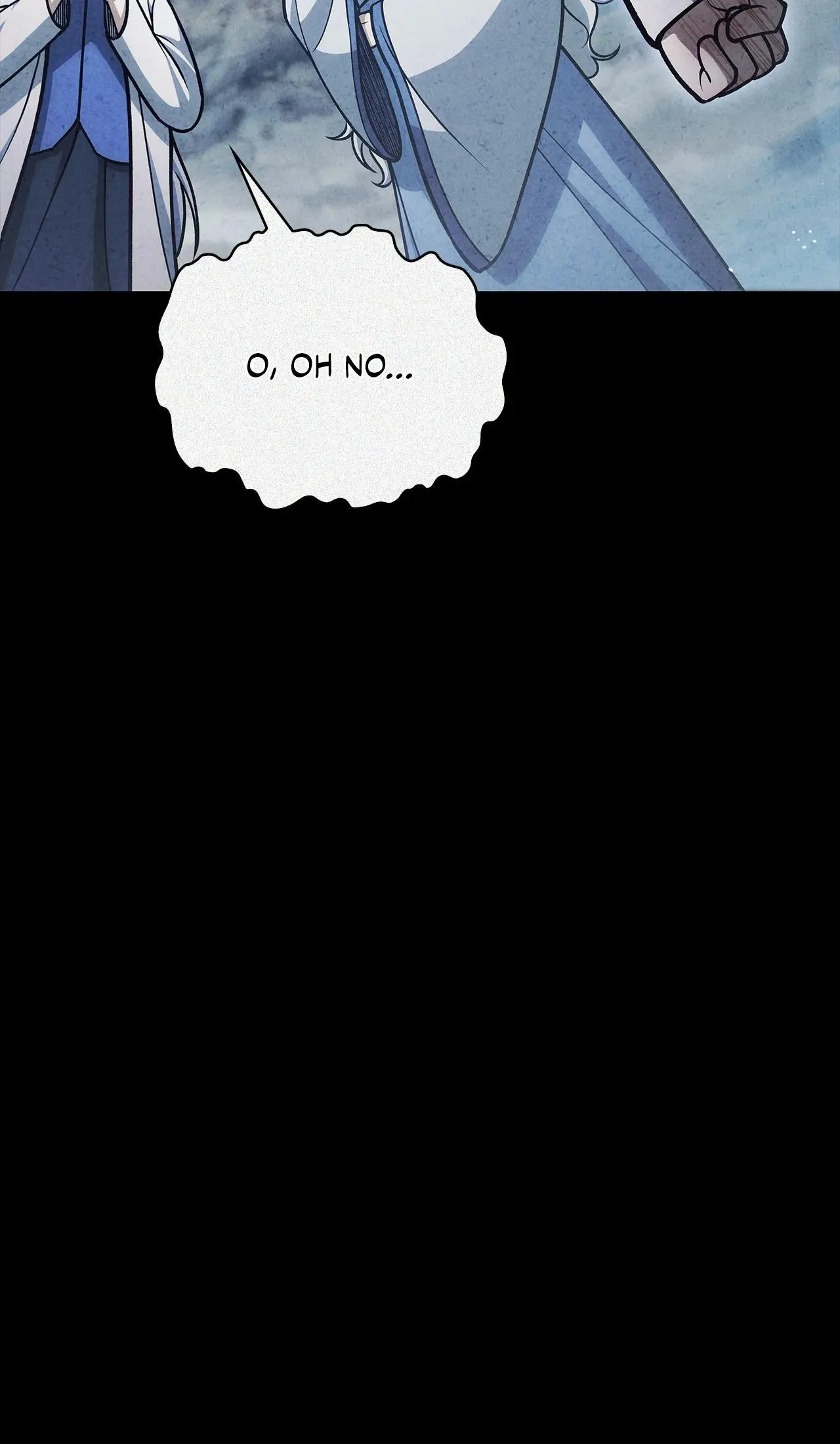 Cheonhwa Archive's Young Master Chapter 112 page 28