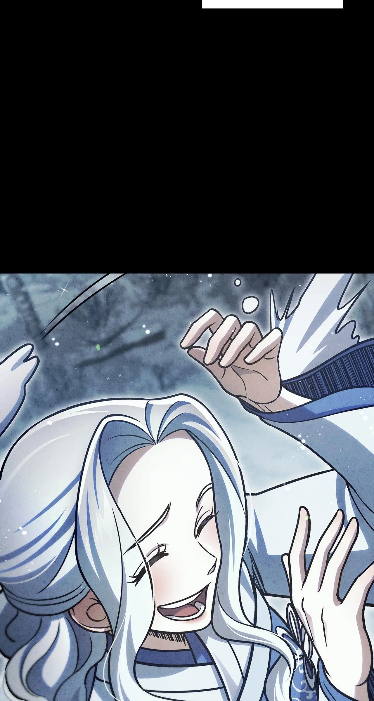 Cheonhwa Archive's Young Master Chapter 112 page 33