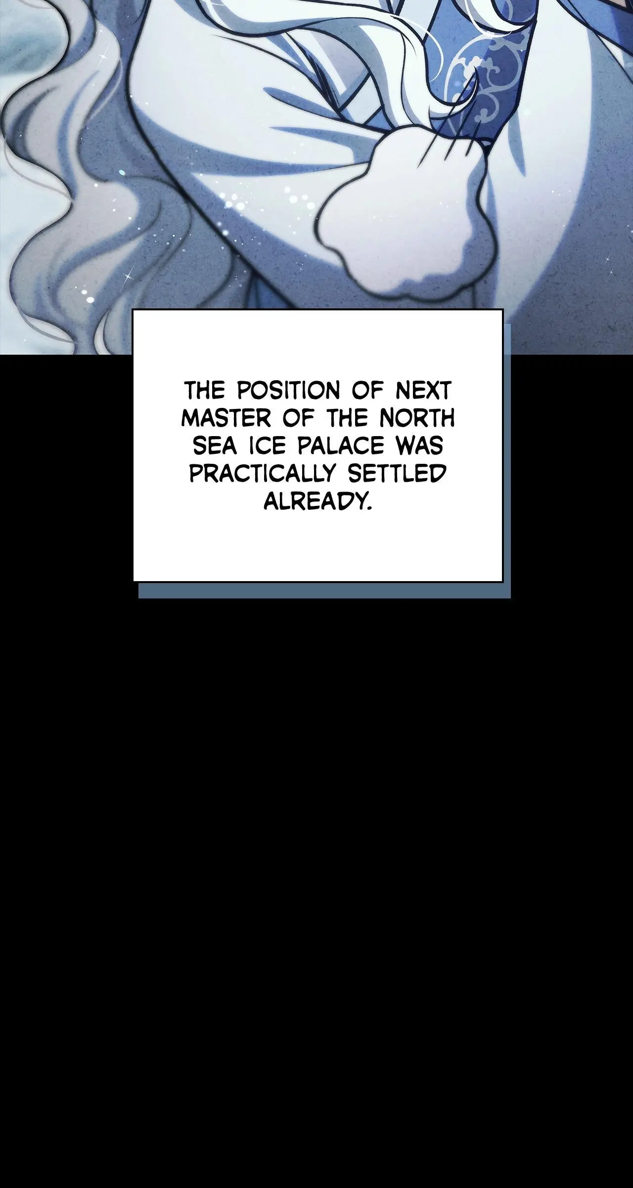 Cheonhwa Archive's Young Master Chapter 112 page 34
