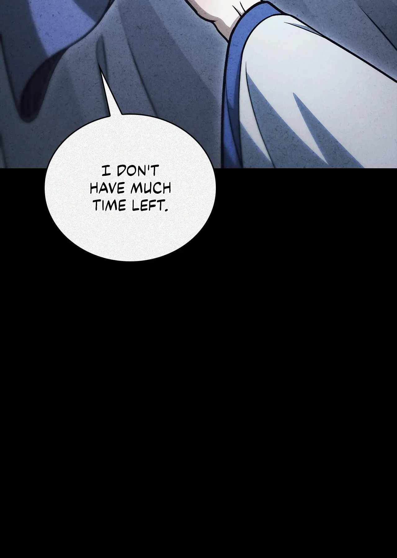 Cheonhwa Archive's Young Master Chapter 112 page 38