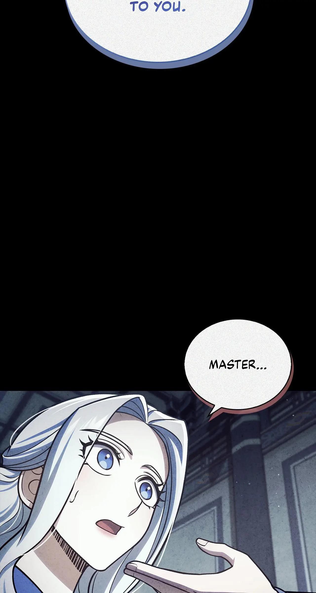 Cheonhwa Archive's Young Master Chapter 112 page 40