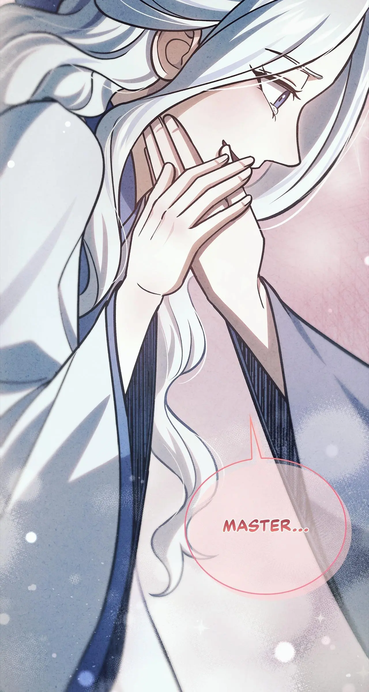 Cheonhwa Archive's Young Master Chapter 112 page 43