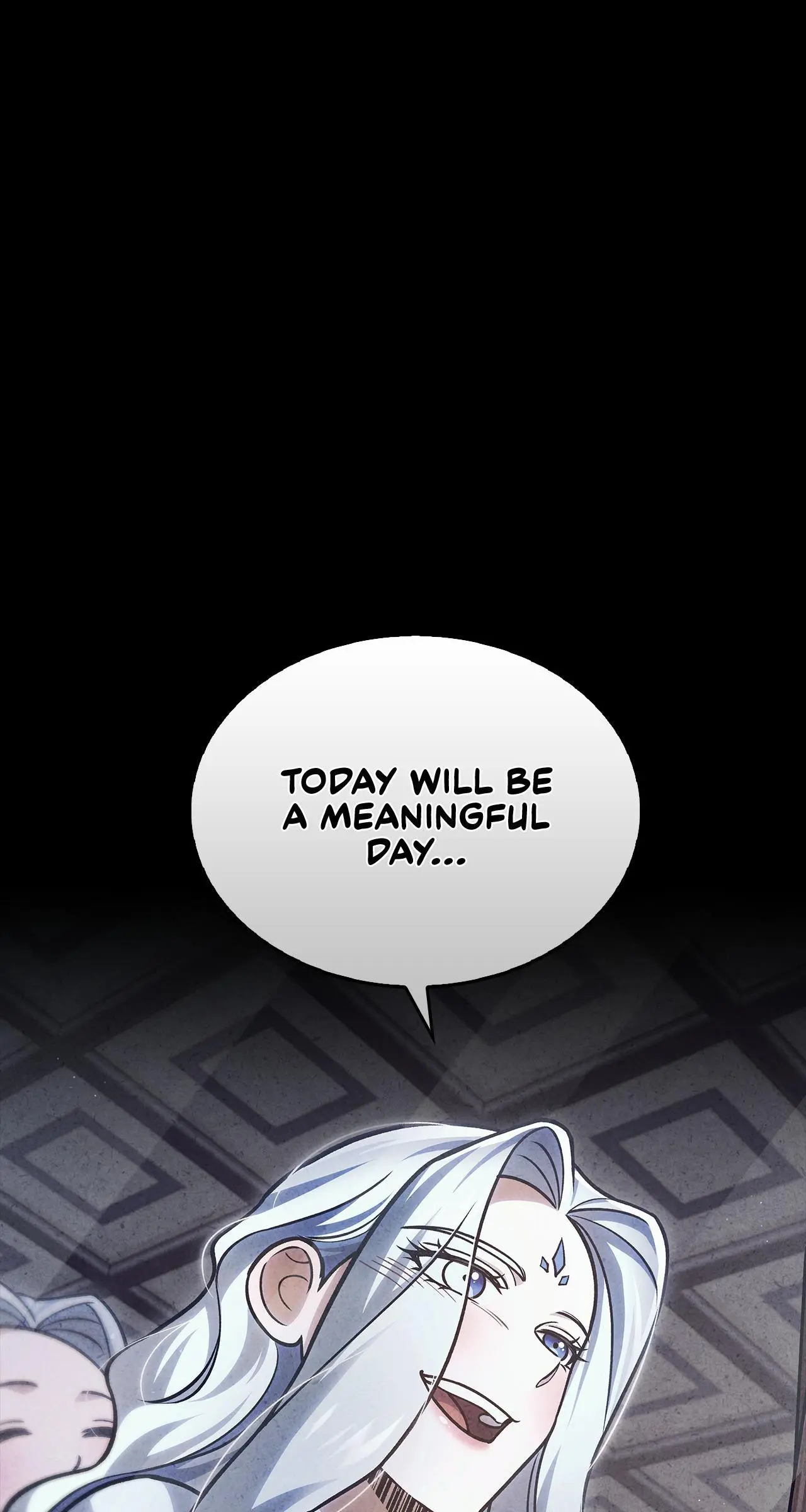 Cheonhwa Archive's Young Master Chapter 112 page 58
