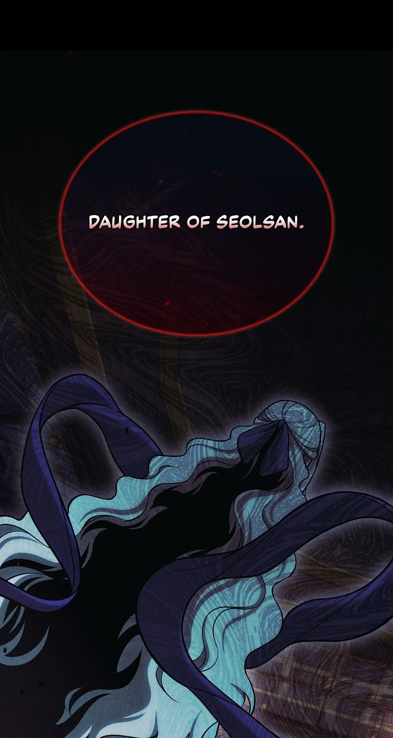 Cheonhwa Archive's Young Master Chapter 112 page 67