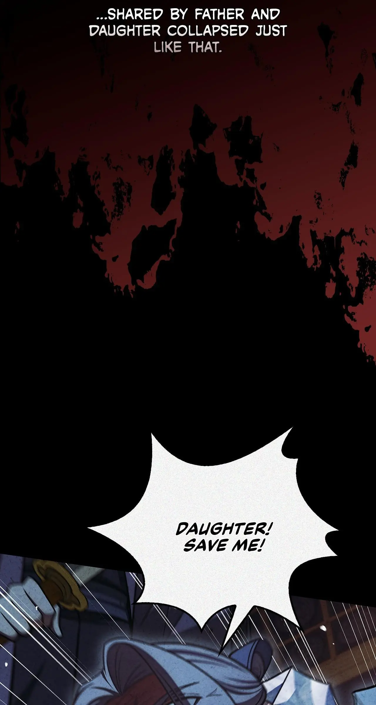 Cheonhwa Archive's Young Master Chapter 112 page 69