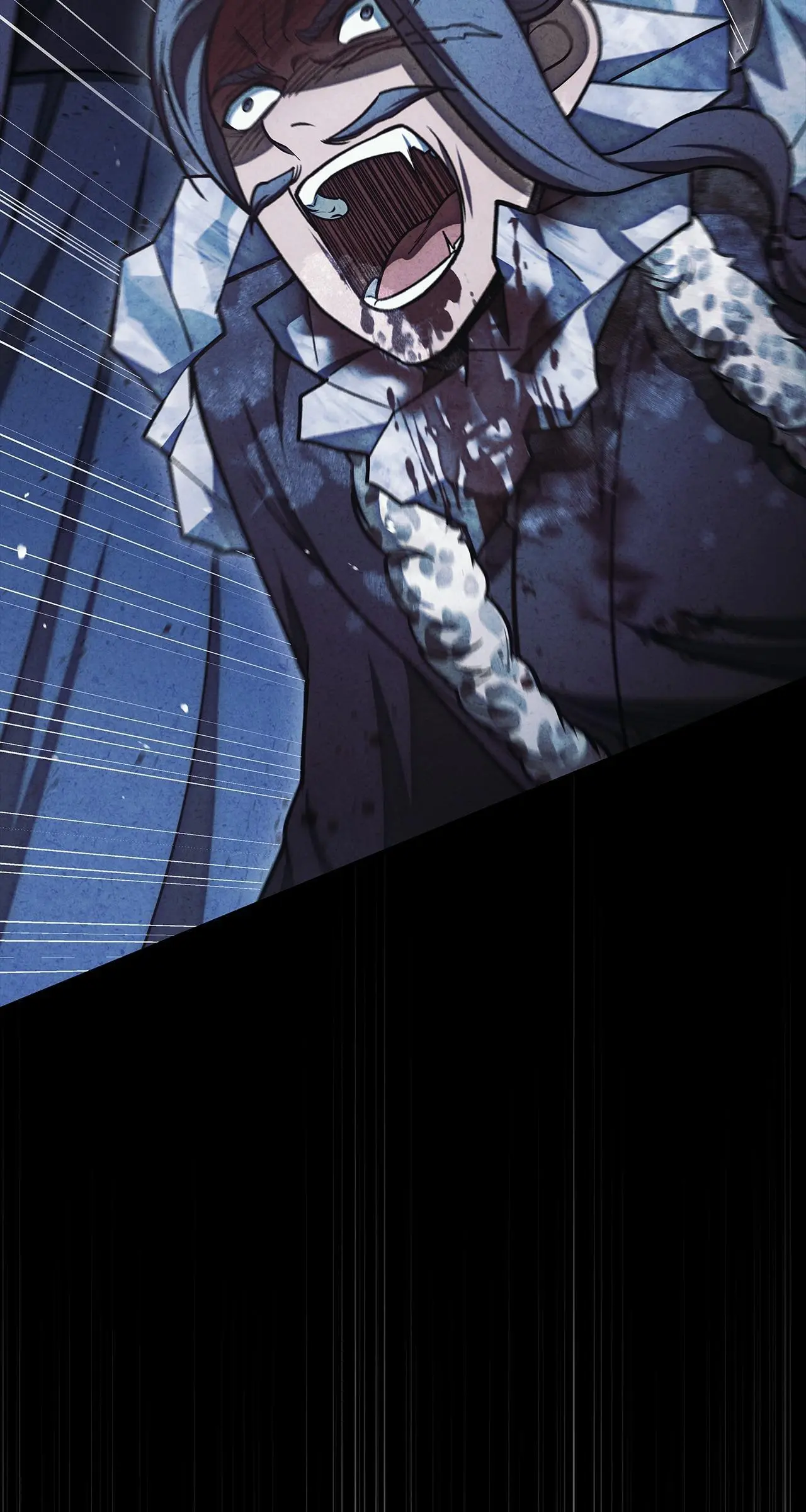 Cheonhwa Archive's Young Master Chapter 112 page 70