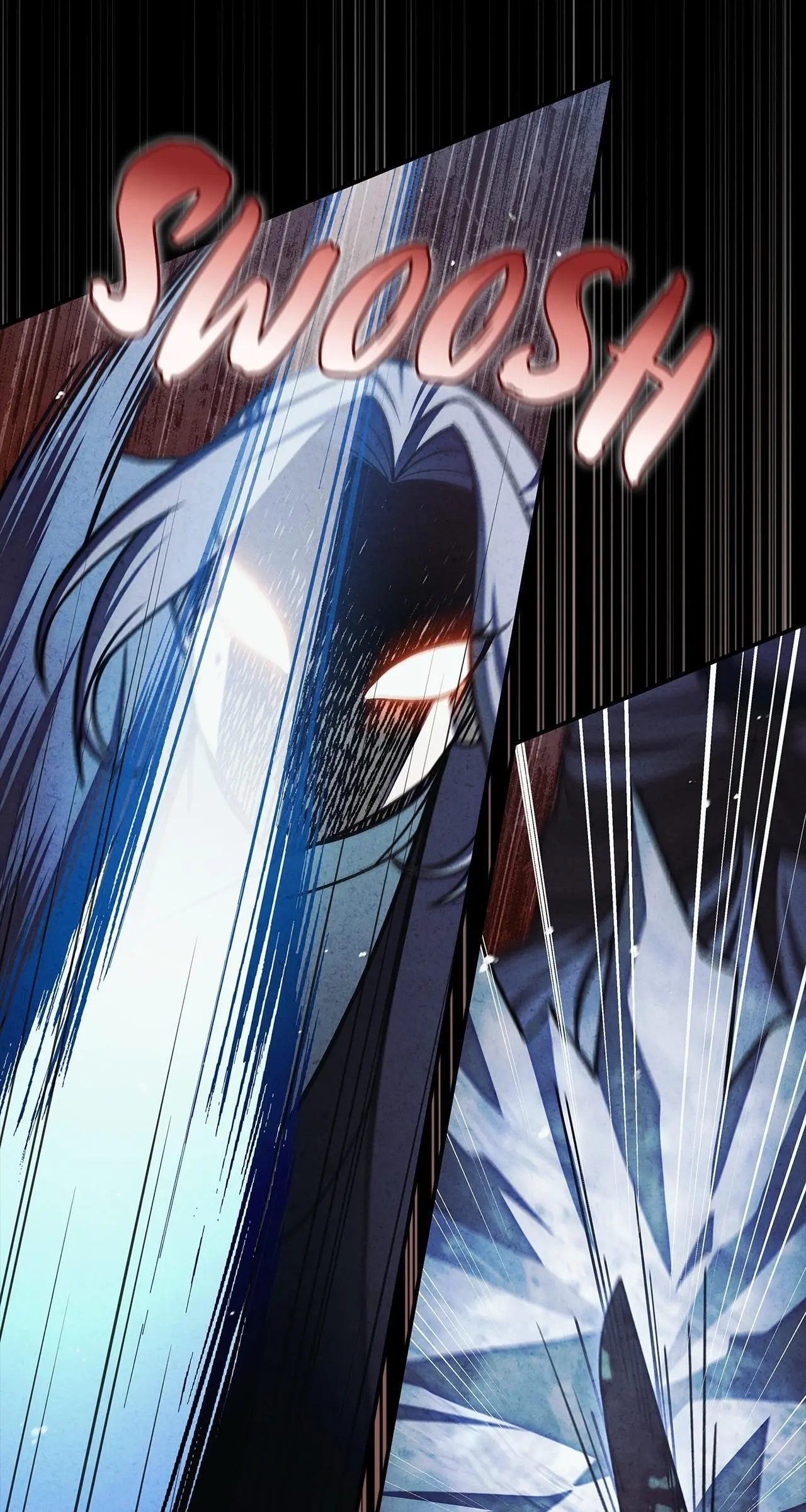 Cheonhwa Archive's Young Master Chapter 112 page 71