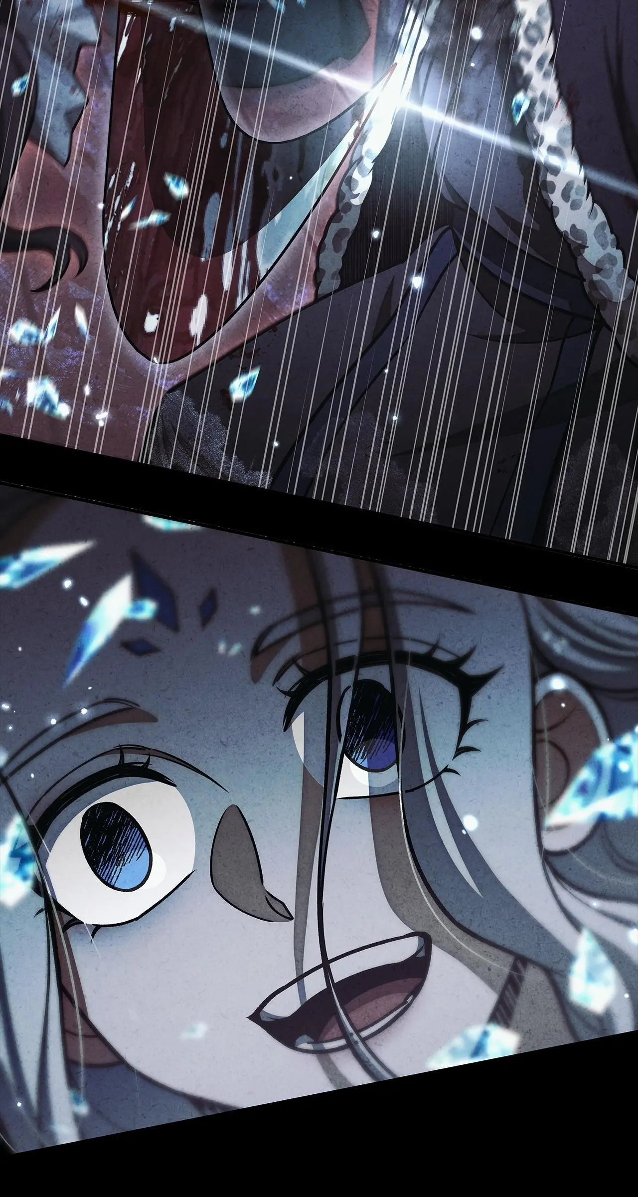 Cheonhwa Archive's Young Master Chapter 112 page 75