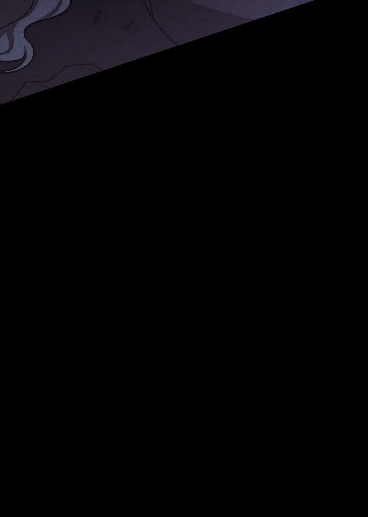 Cheonhwa Archive's Young Master Chapter 112 page 77