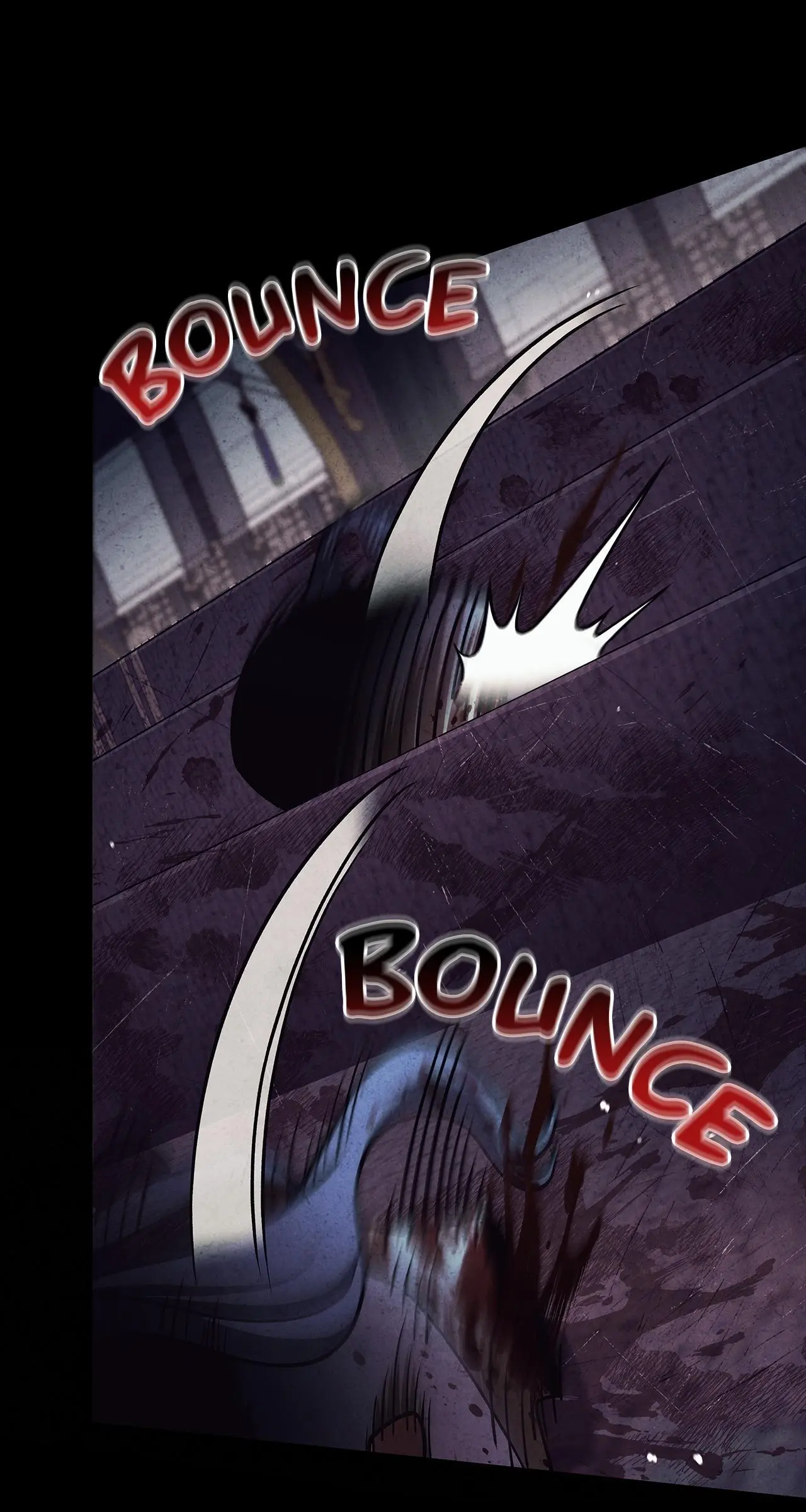 Cheonhwa Archive's Young Master Chapter 112 page 78