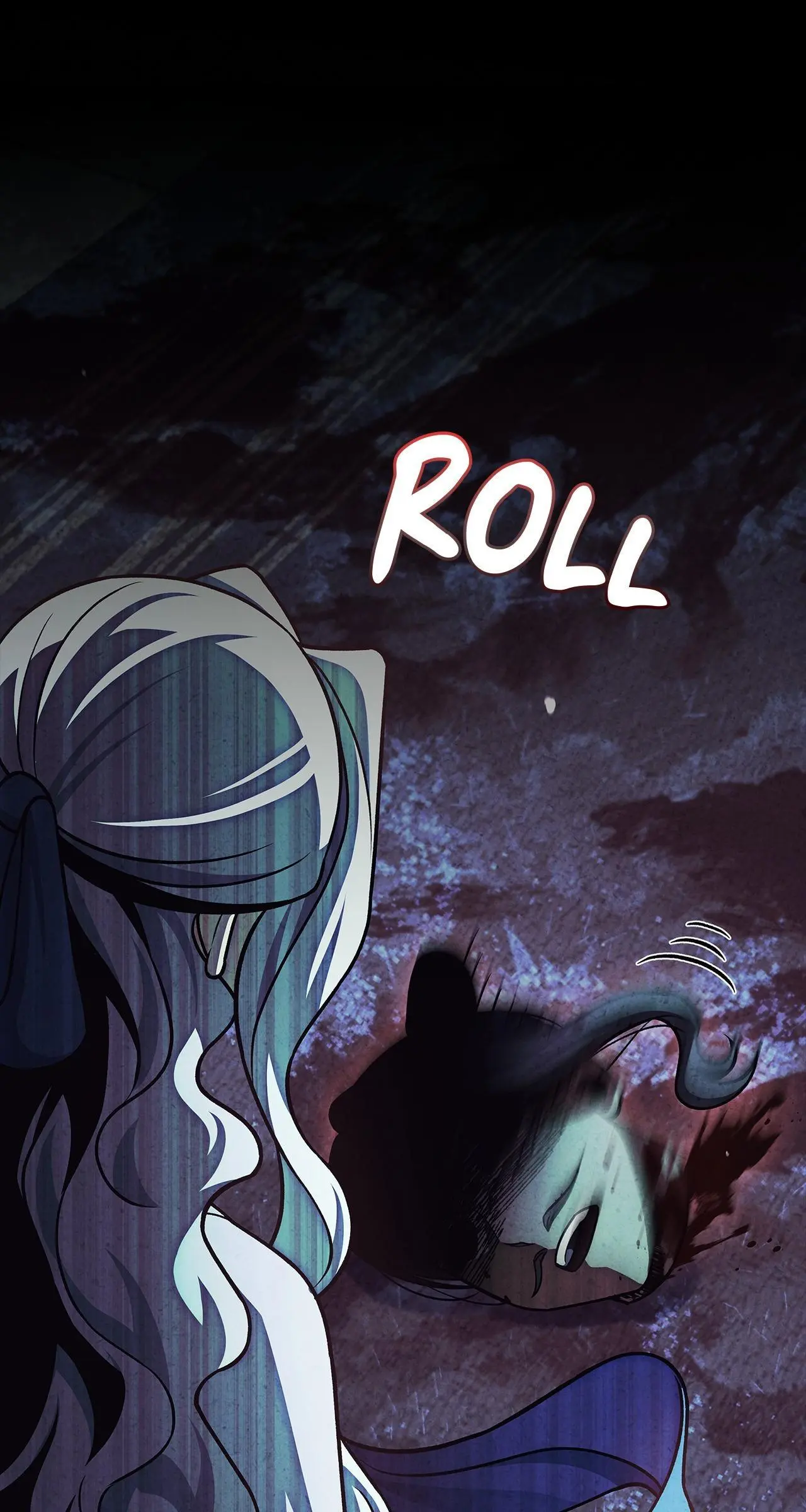 Cheonhwa Archive's Young Master Chapter 112 page 79