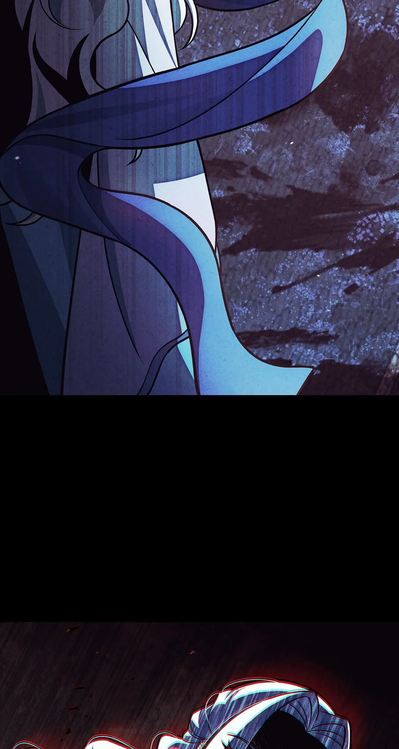Cheonhwa Archive's Young Master Chapter 112 page 80