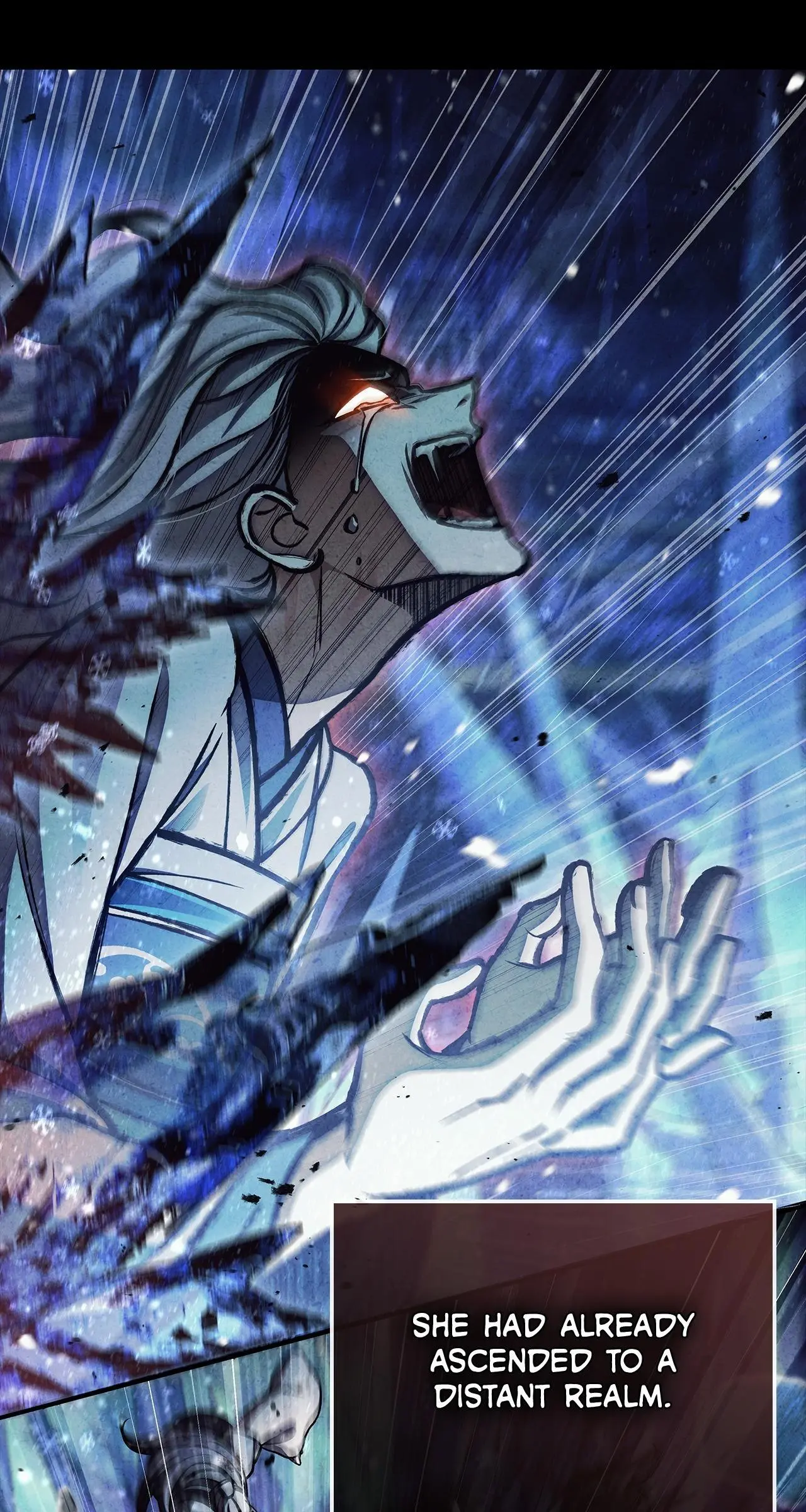 Cheonhwa Archive's Young Master Chapter 112 page 88