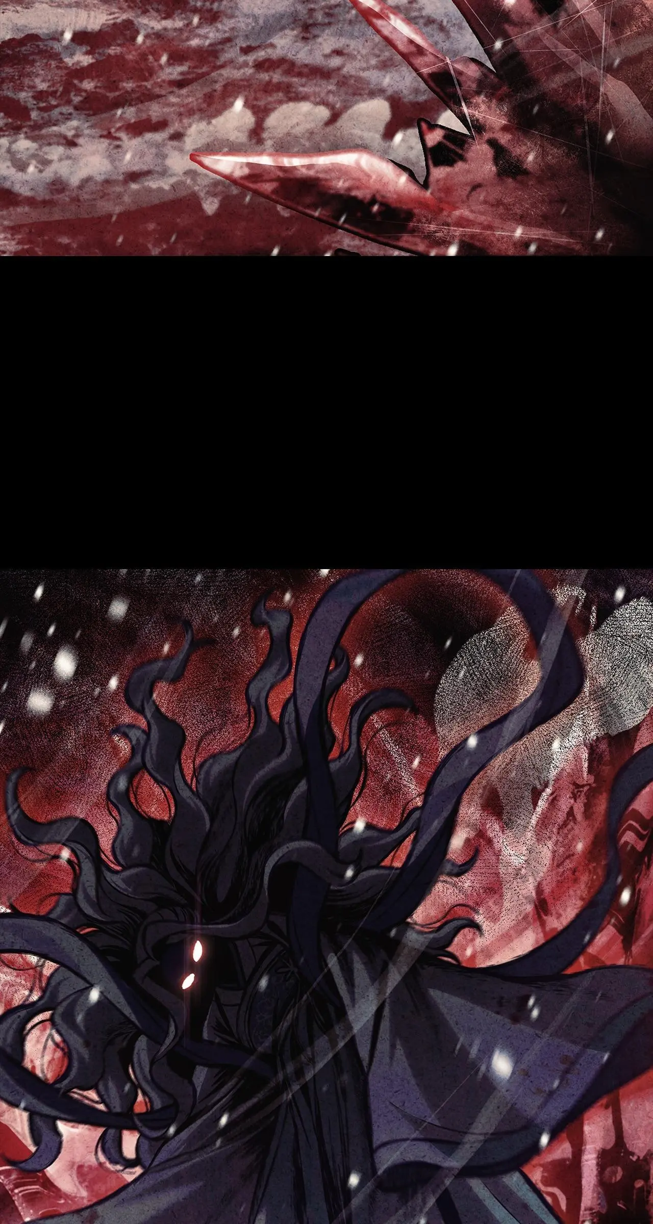Cheonhwa Archive's Young Master Chapter 112 page 95