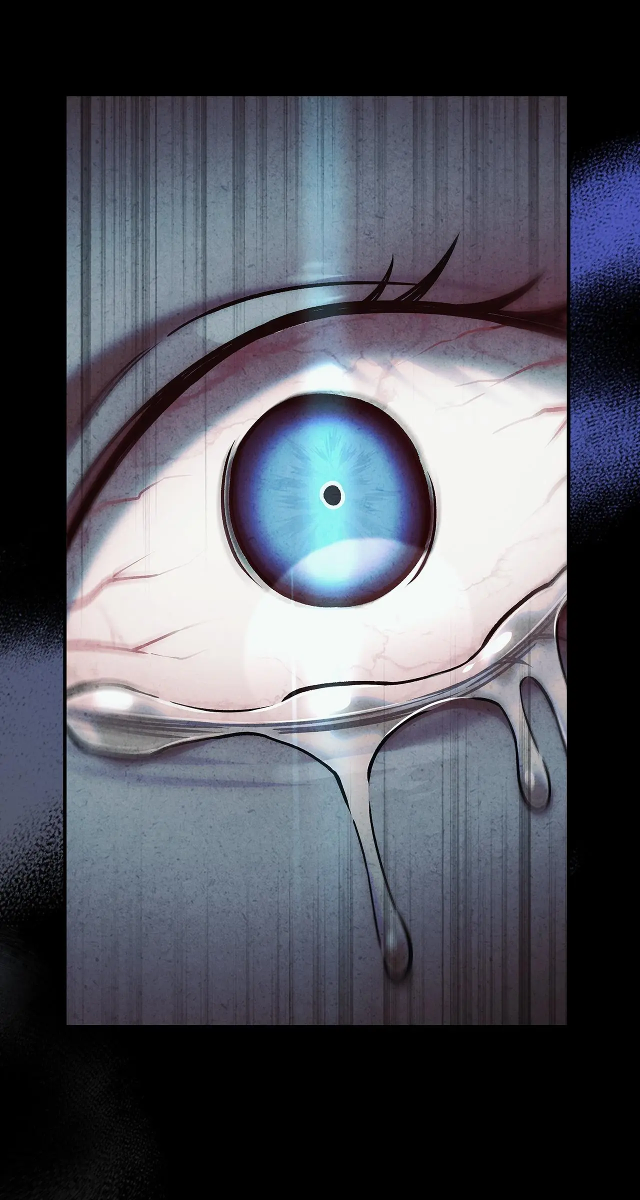 Cheonhwa Archive's Young Master Chapter 112 page 100