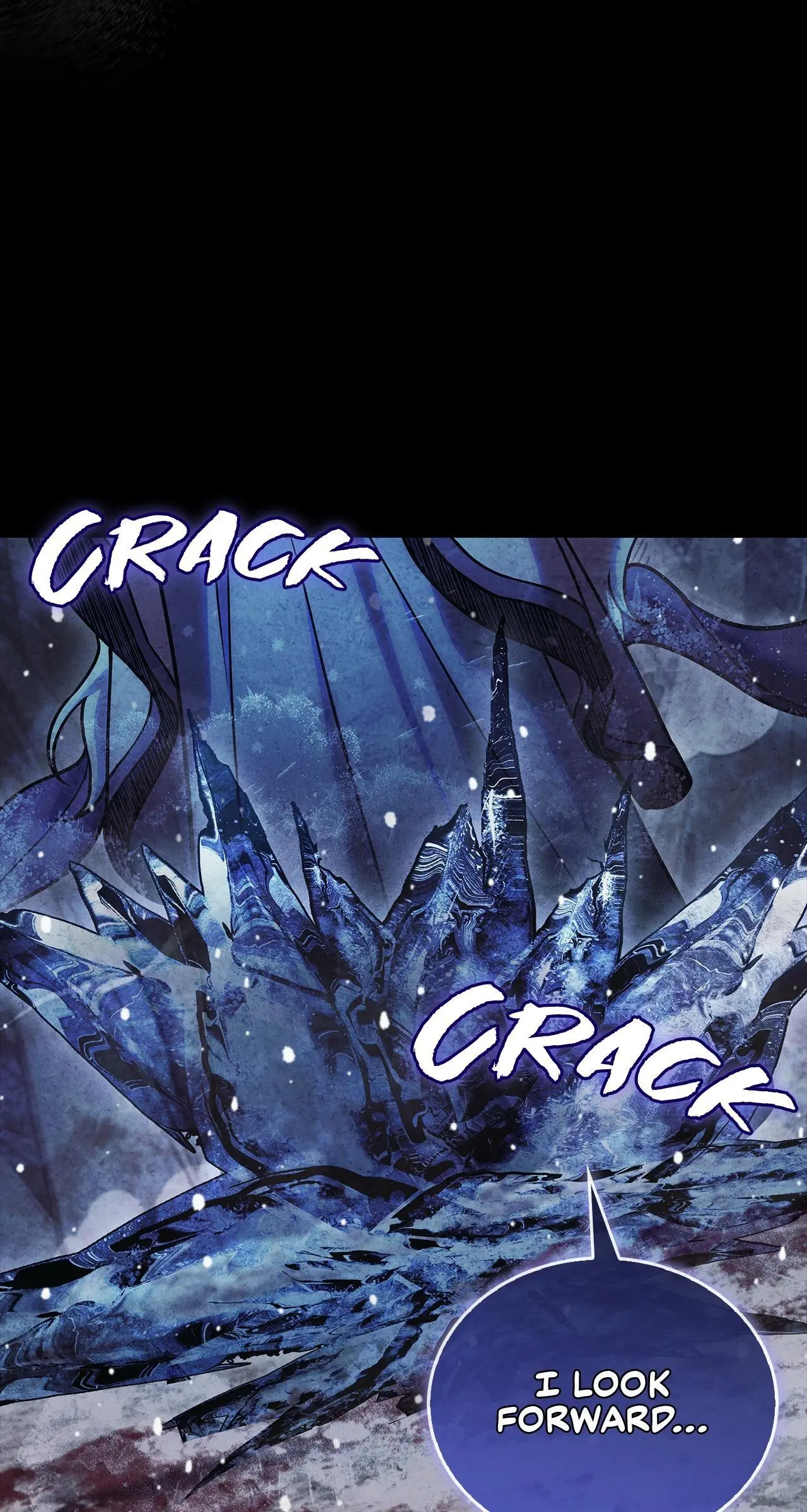 Cheonhwa Archive's Young Master Chapter 112 page 101
