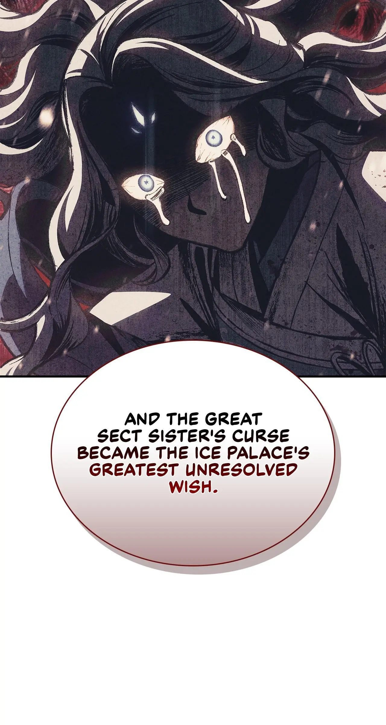Cheonhwa Archive's Young Master Chapter 112 page 109