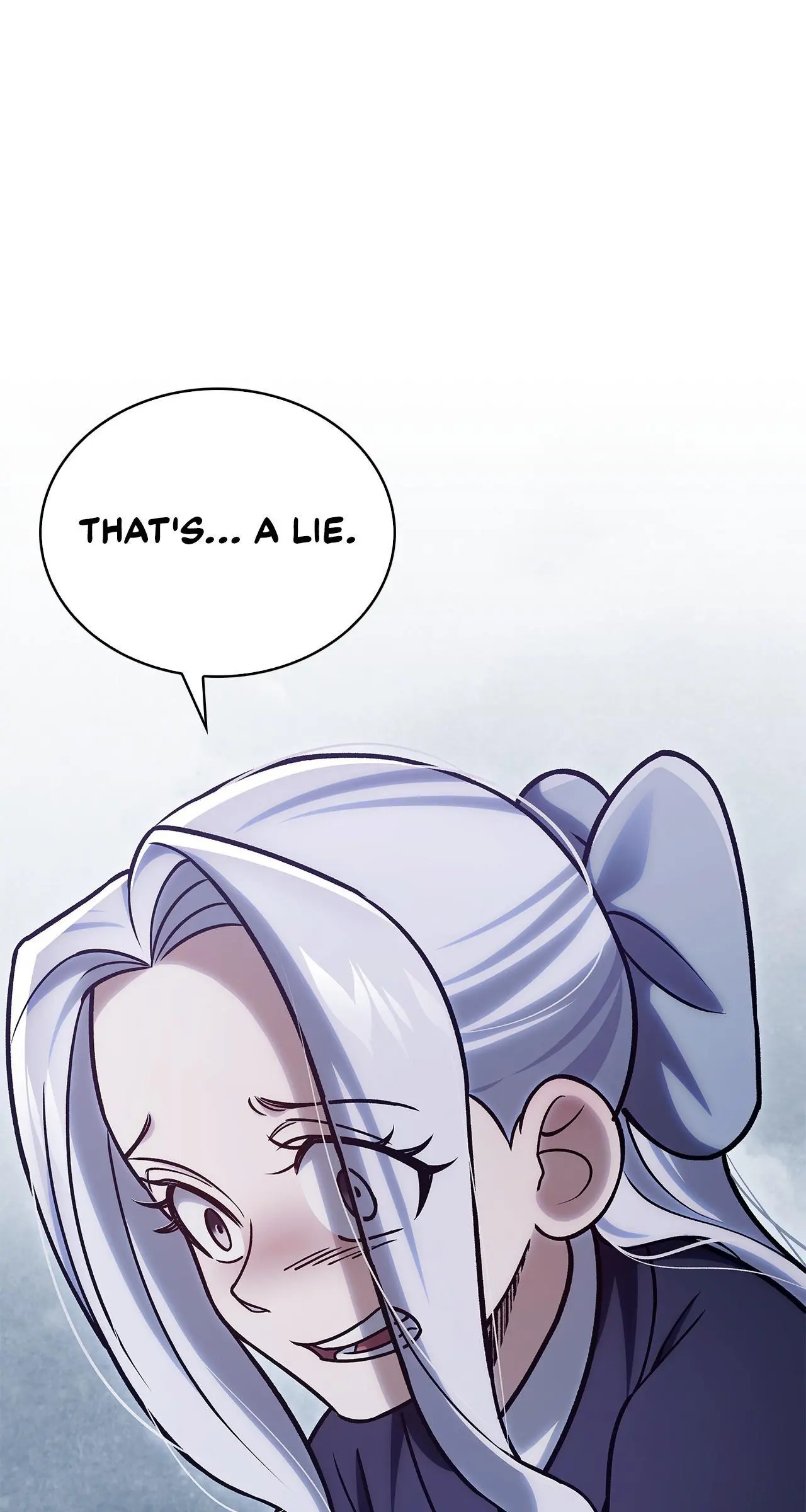 Cheonhwa Archive's Young Master Chapter 112 page 114