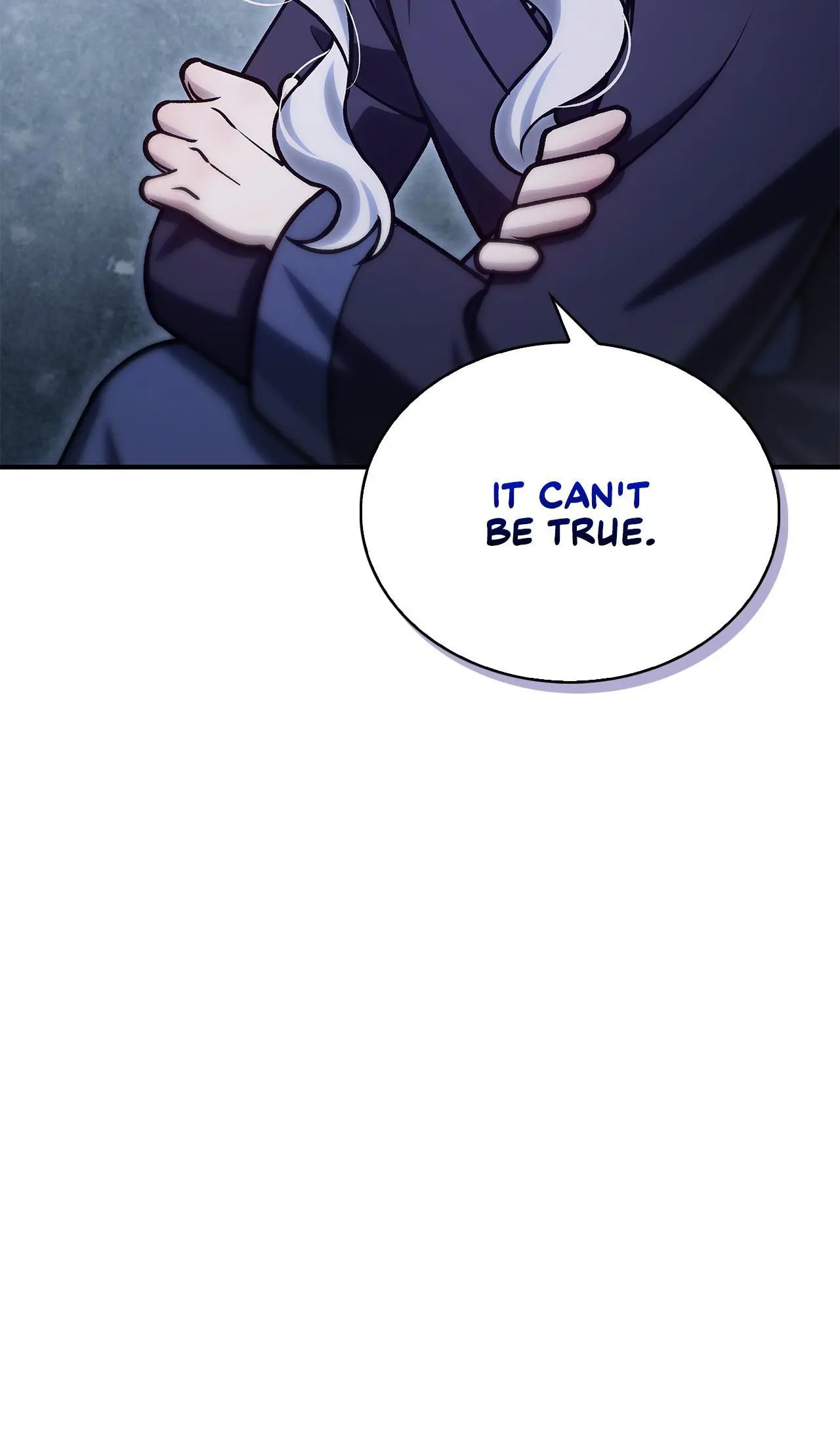 Cheonhwa Archive's Young Master Chapter 112 page 115