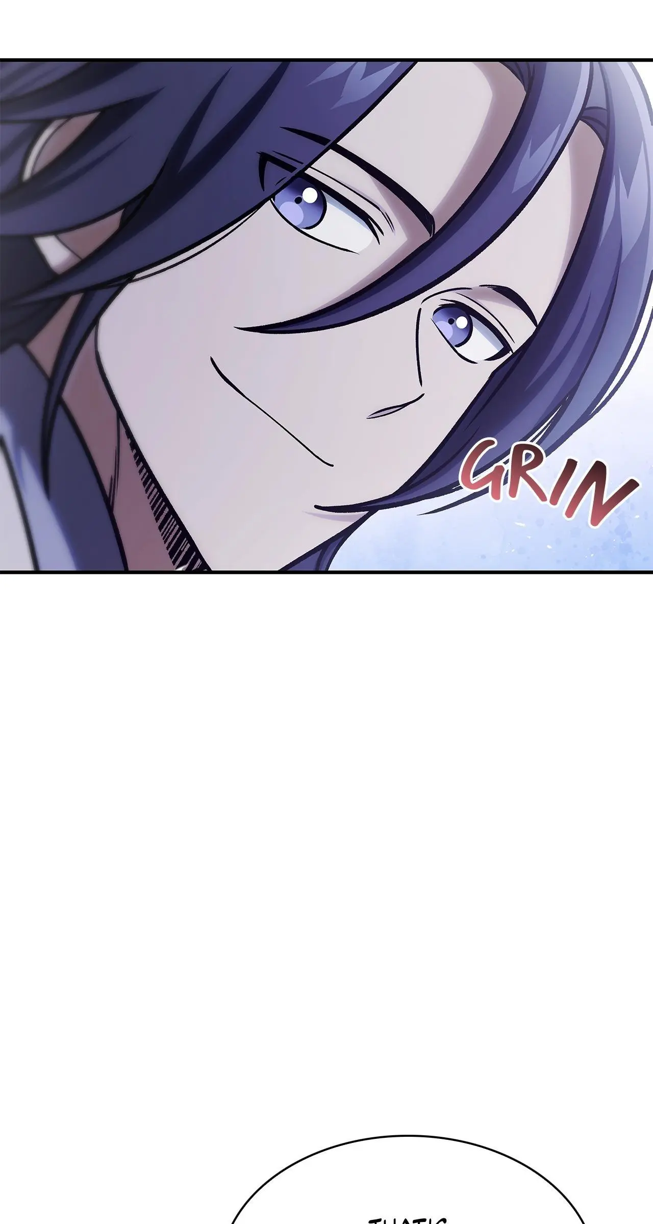 Cheonhwa Archive's Young Master Chapter 112 page 116