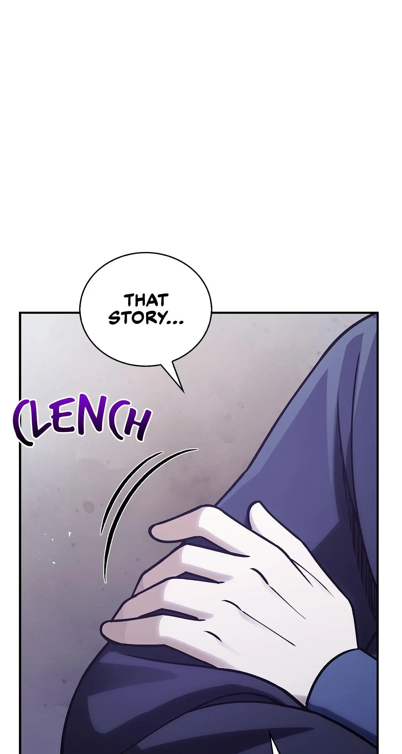 Cheonhwa Archive's Young Master Chapter 112 page 118