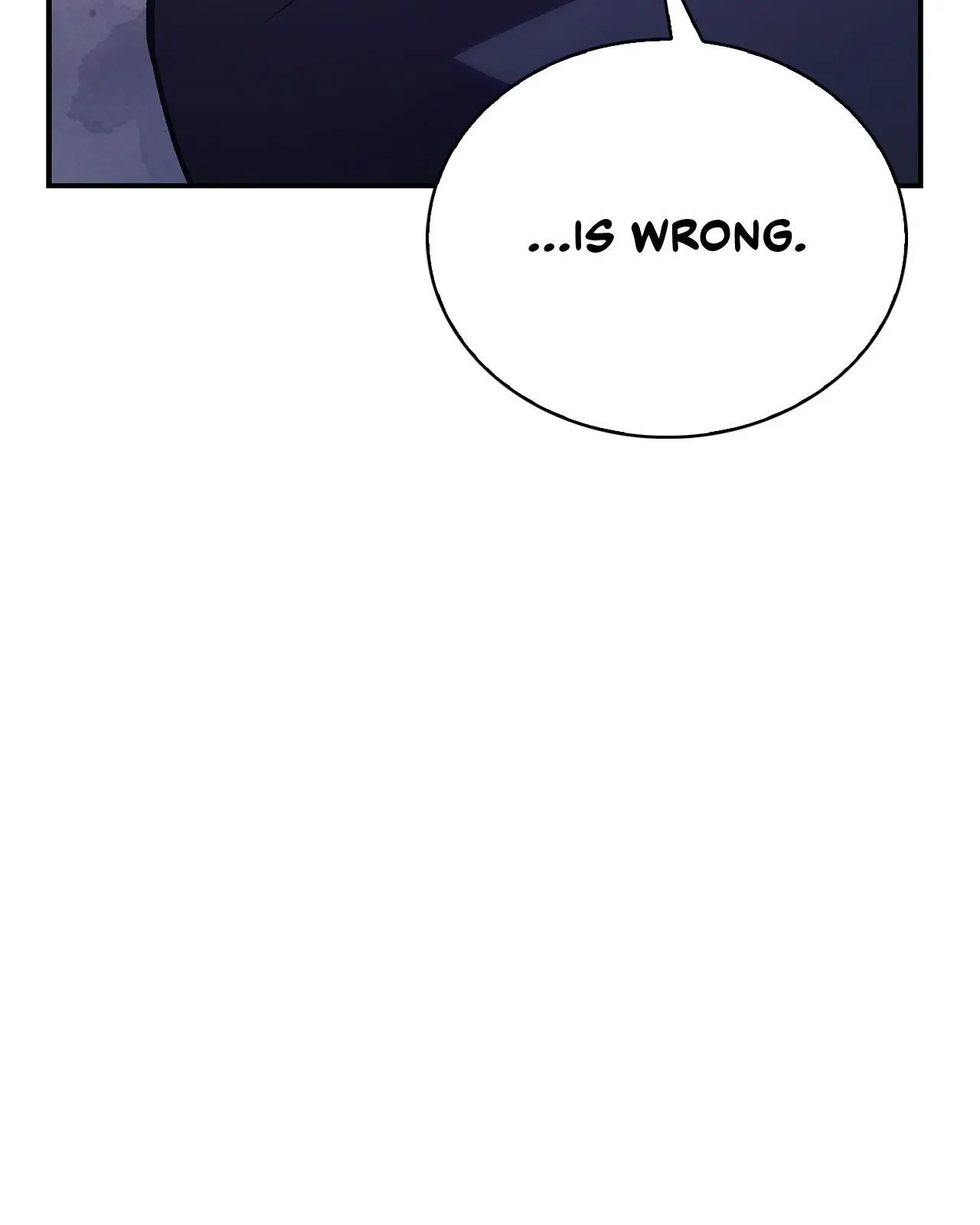 Cheonhwa Archive's Young Master Chapter 112 page 119