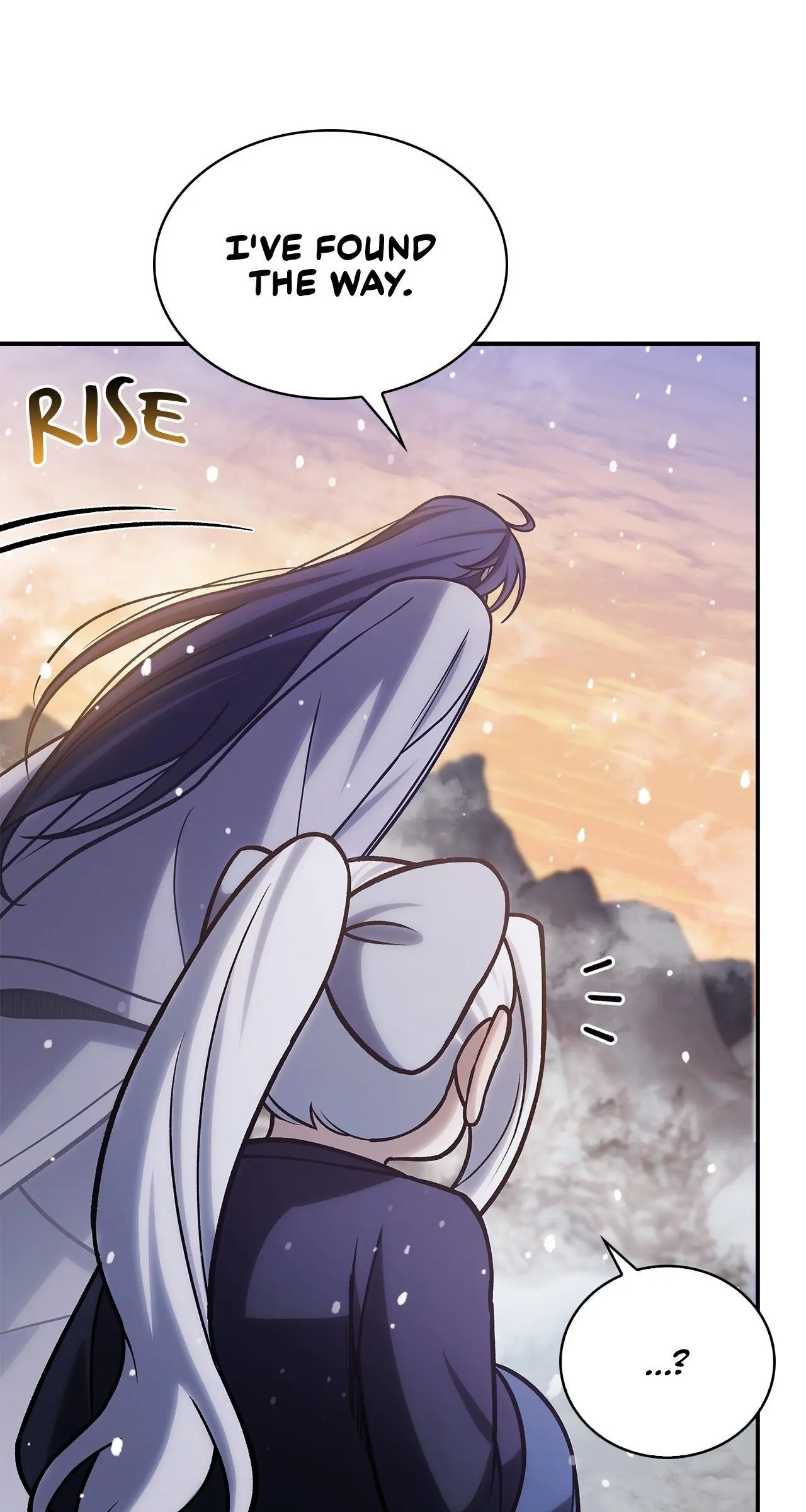 Cheonhwa Archive's Young Master Chapter 112 page 120