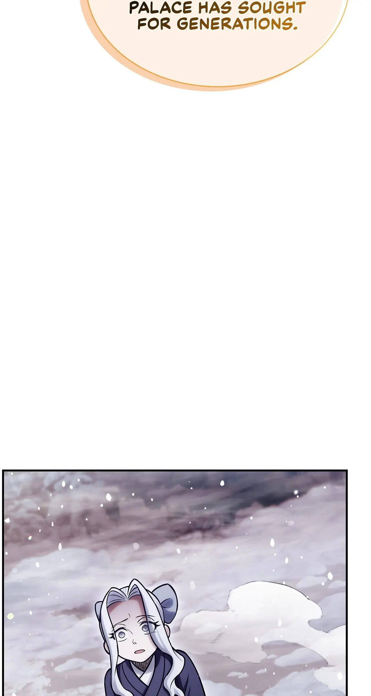 Cheonhwa Archive's Young Master Chapter 112 page 123