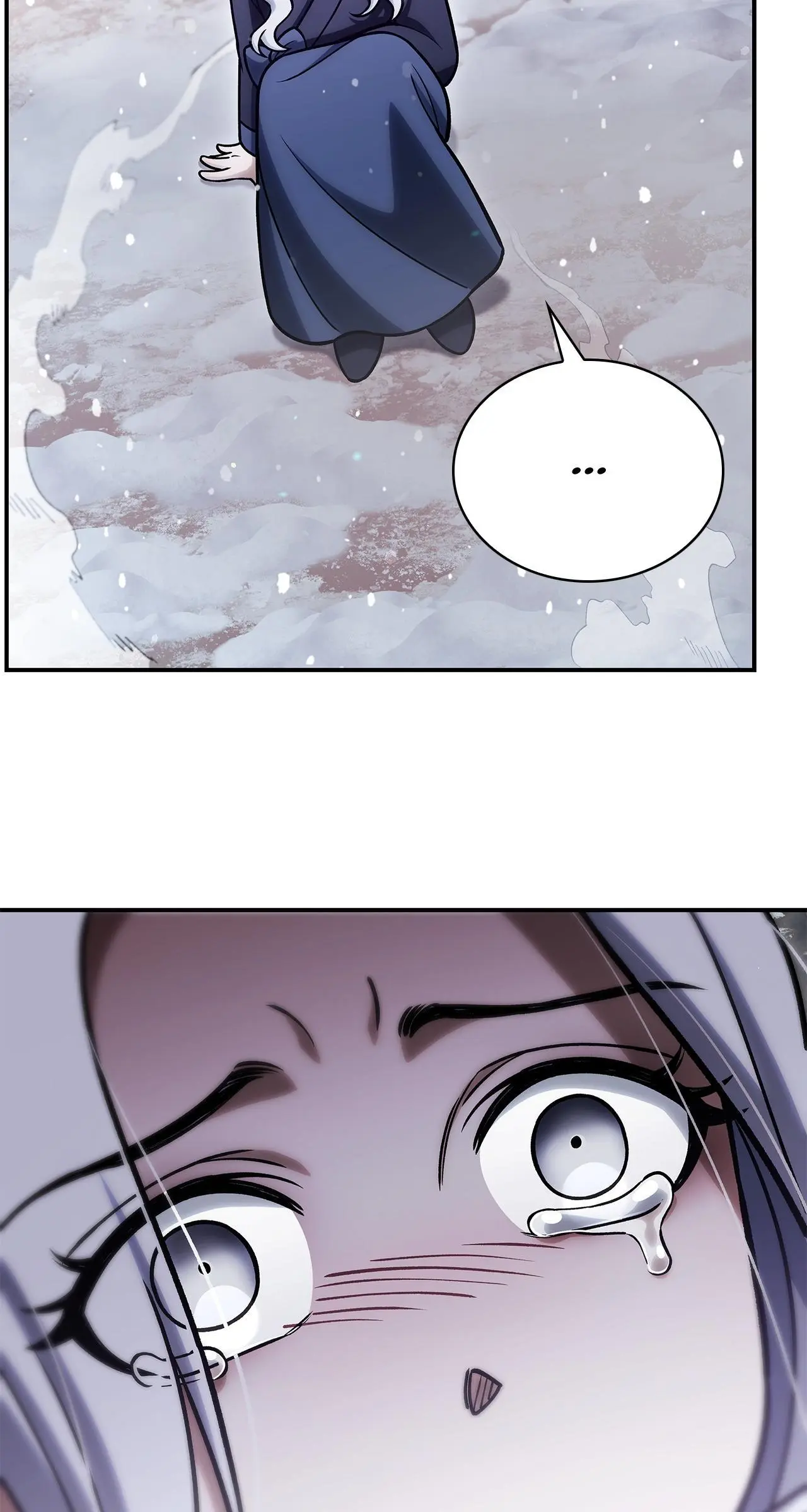 Cheonhwa Archive's Young Master Chapter 112 page 124